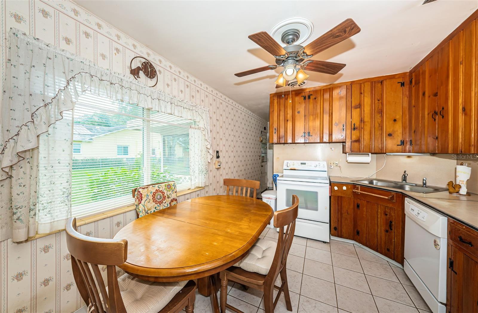 12845 95TH ST N, LARGO, FL, 33773