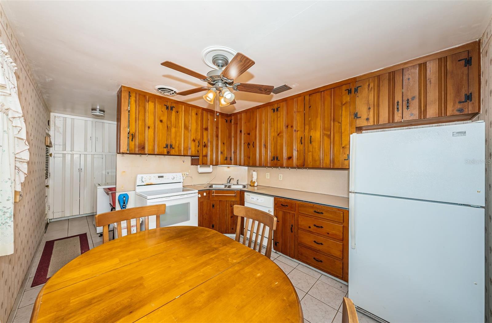 12845 95TH ST N, LARGO, FL, 33773