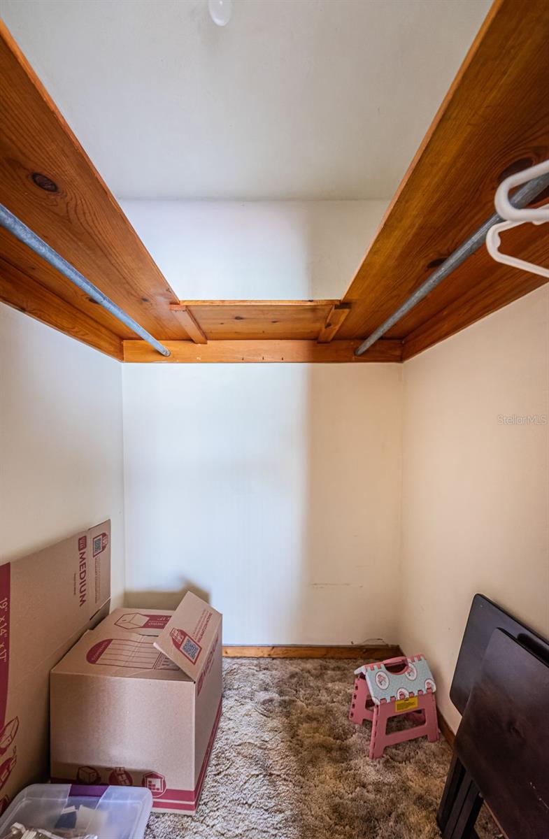 12845 95TH ST N, LARGO, FL, 33773