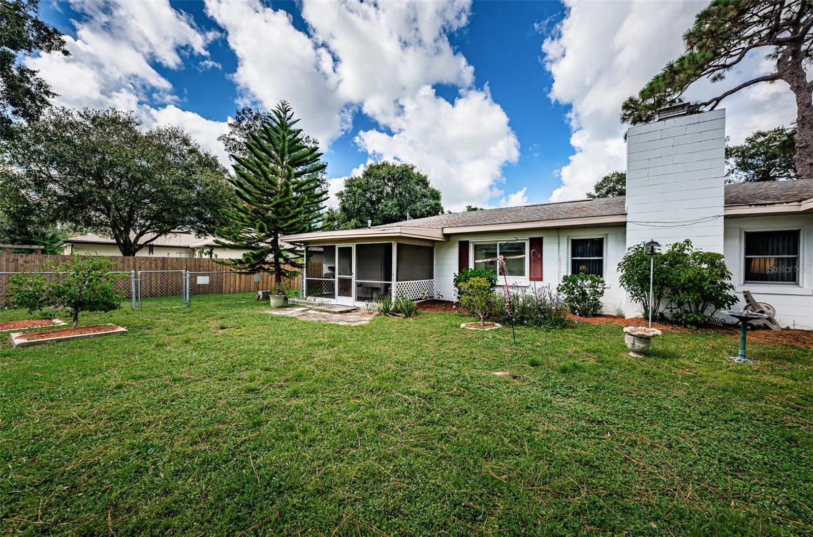 12845 95TH ST N, LARGO, FL, 33773