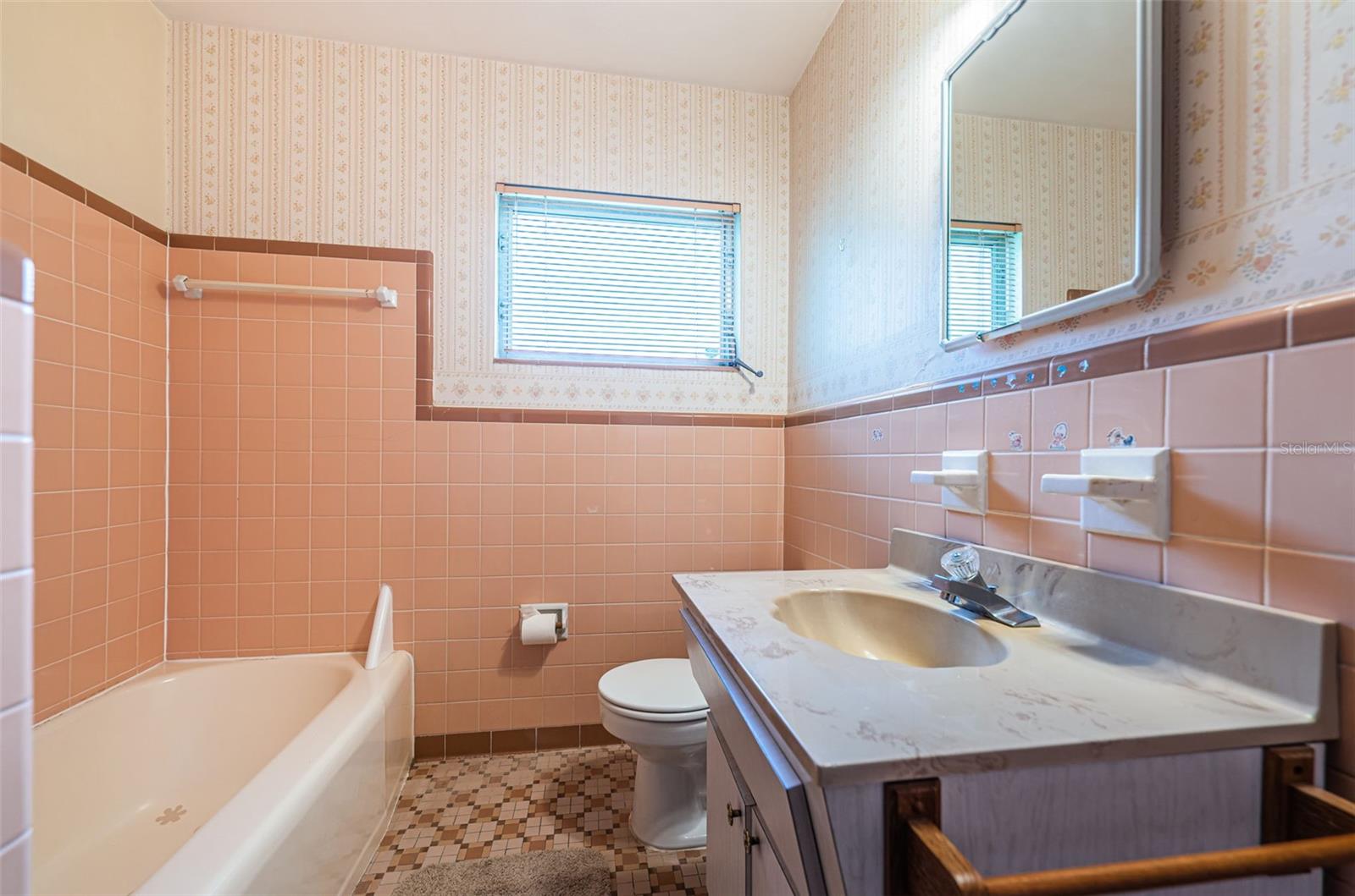 12845 95TH ST N, LARGO, FL, 33773