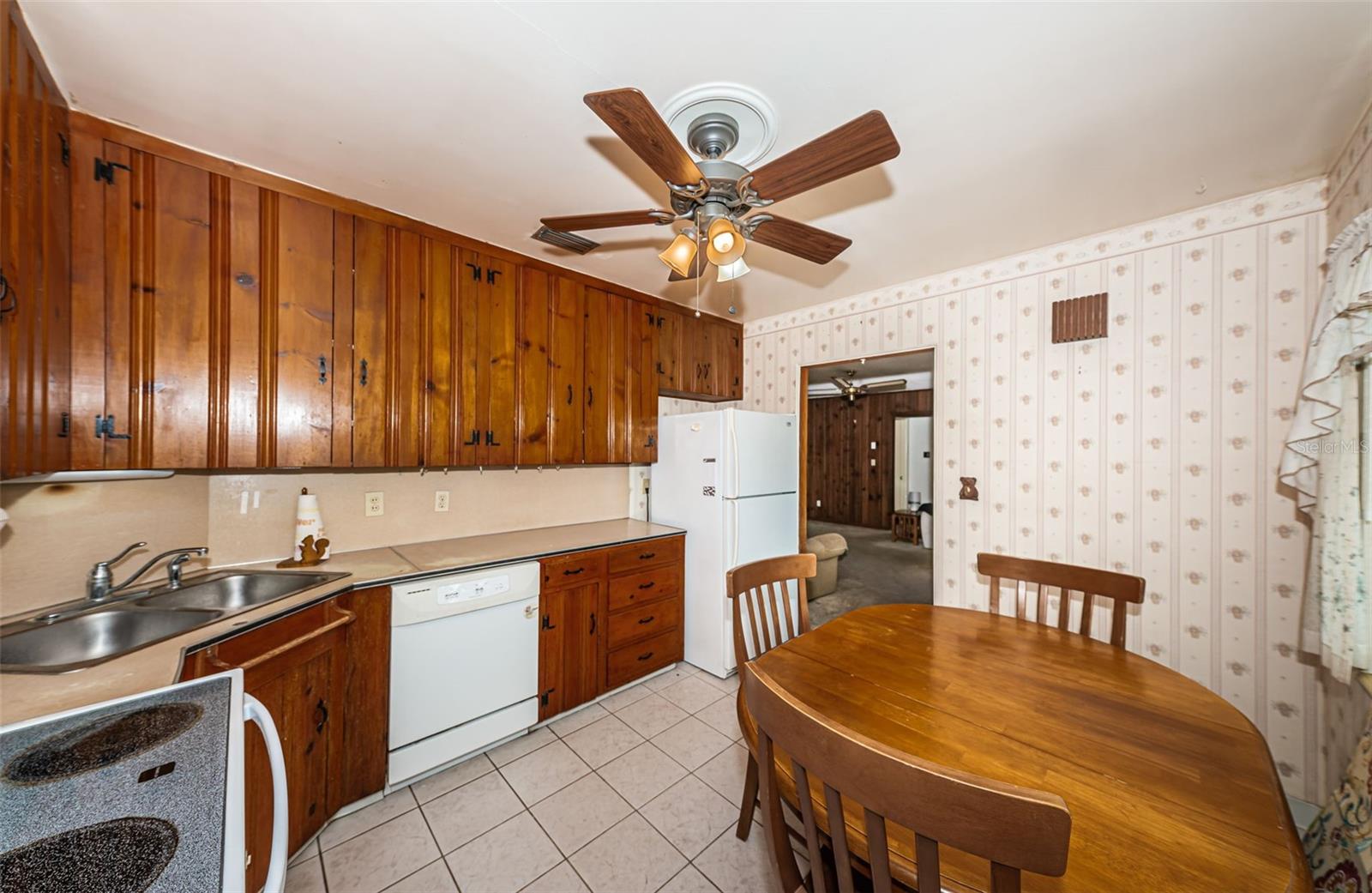 12845 95TH ST N, LARGO, FL, 33773