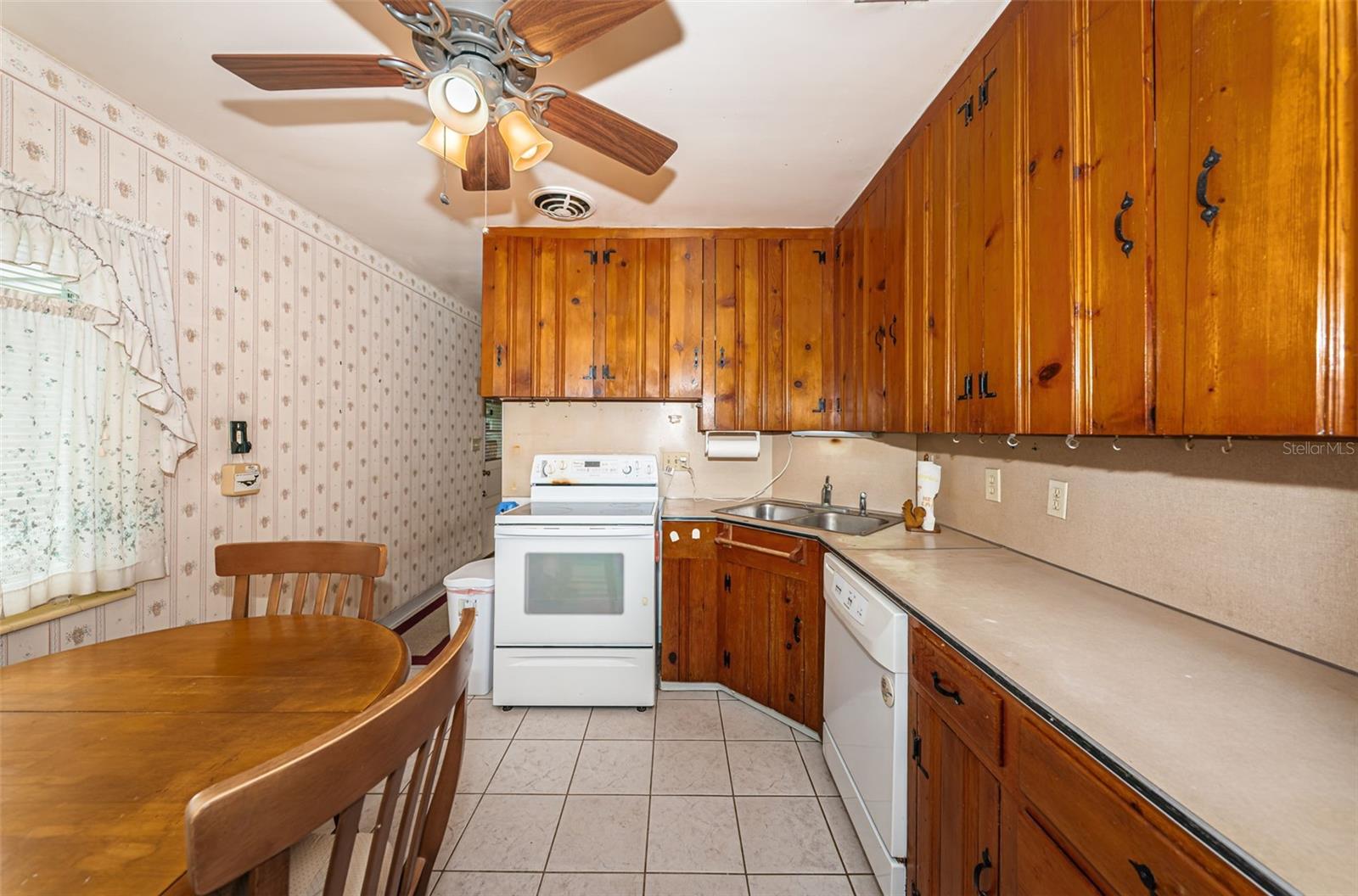 12845 95TH ST N, LARGO, FL, 33773