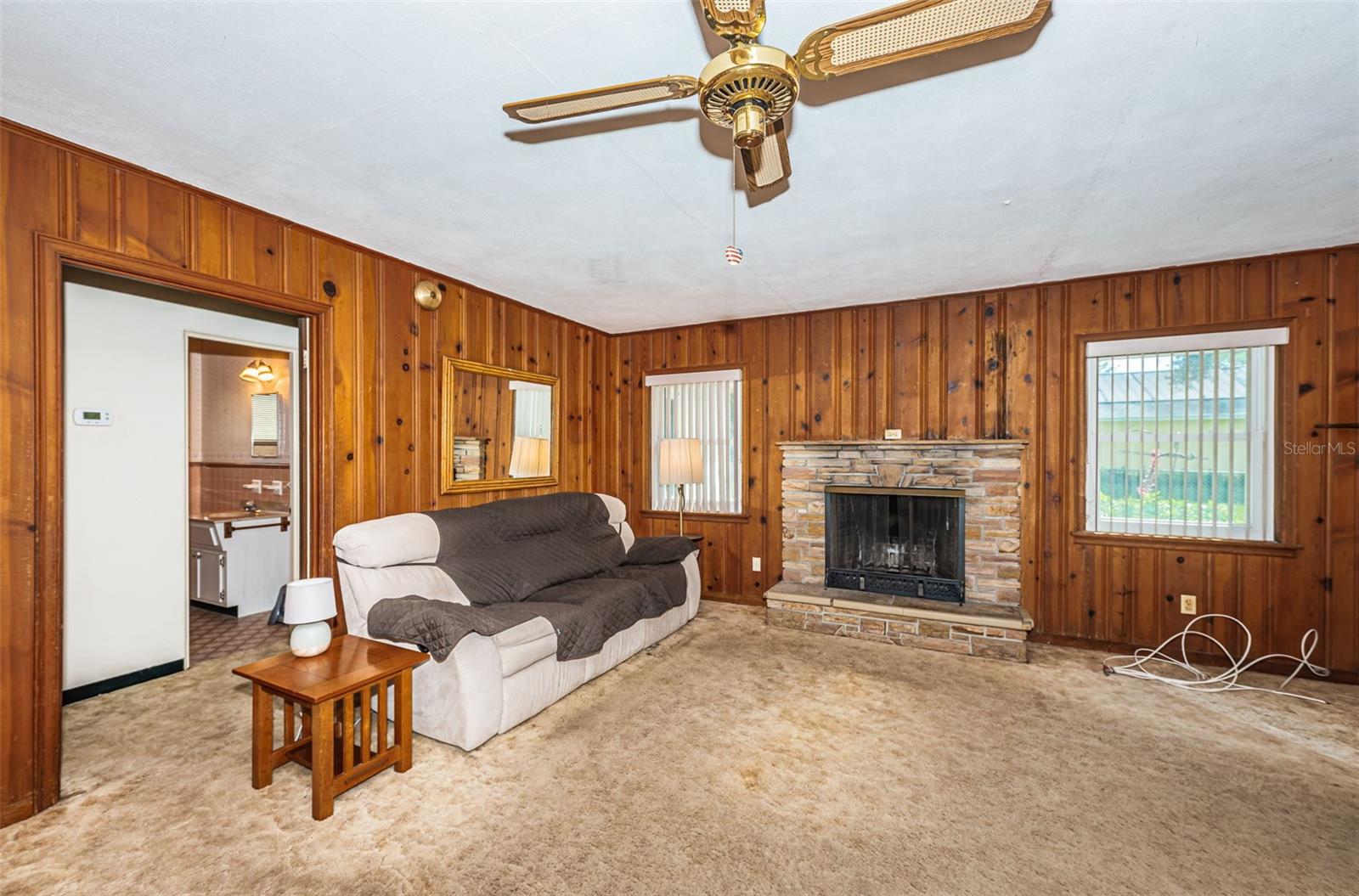 12845 95TH ST N, LARGO, FL, 33773