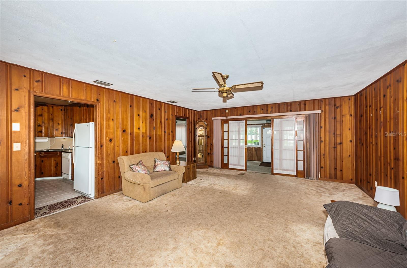 12845 95TH ST N, LARGO, FL, 33773