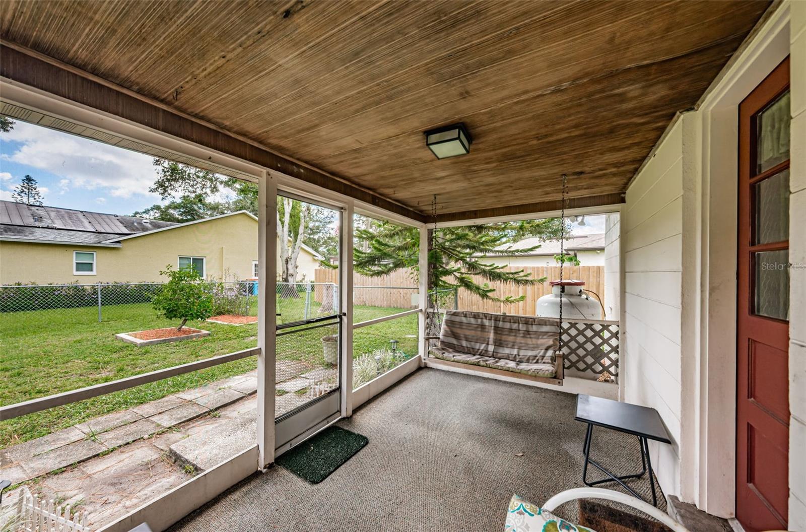 12845 95TH ST N, LARGO, FL, 33773