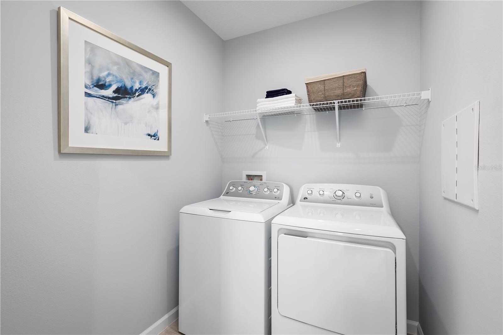 1641 LAIA RD, HAINES CITY, FL, 33844