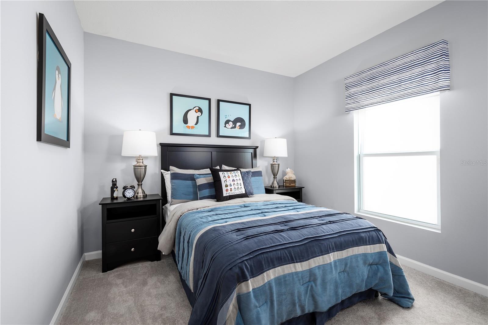 1641 LAIA RD, HAINES CITY, FL, 33844