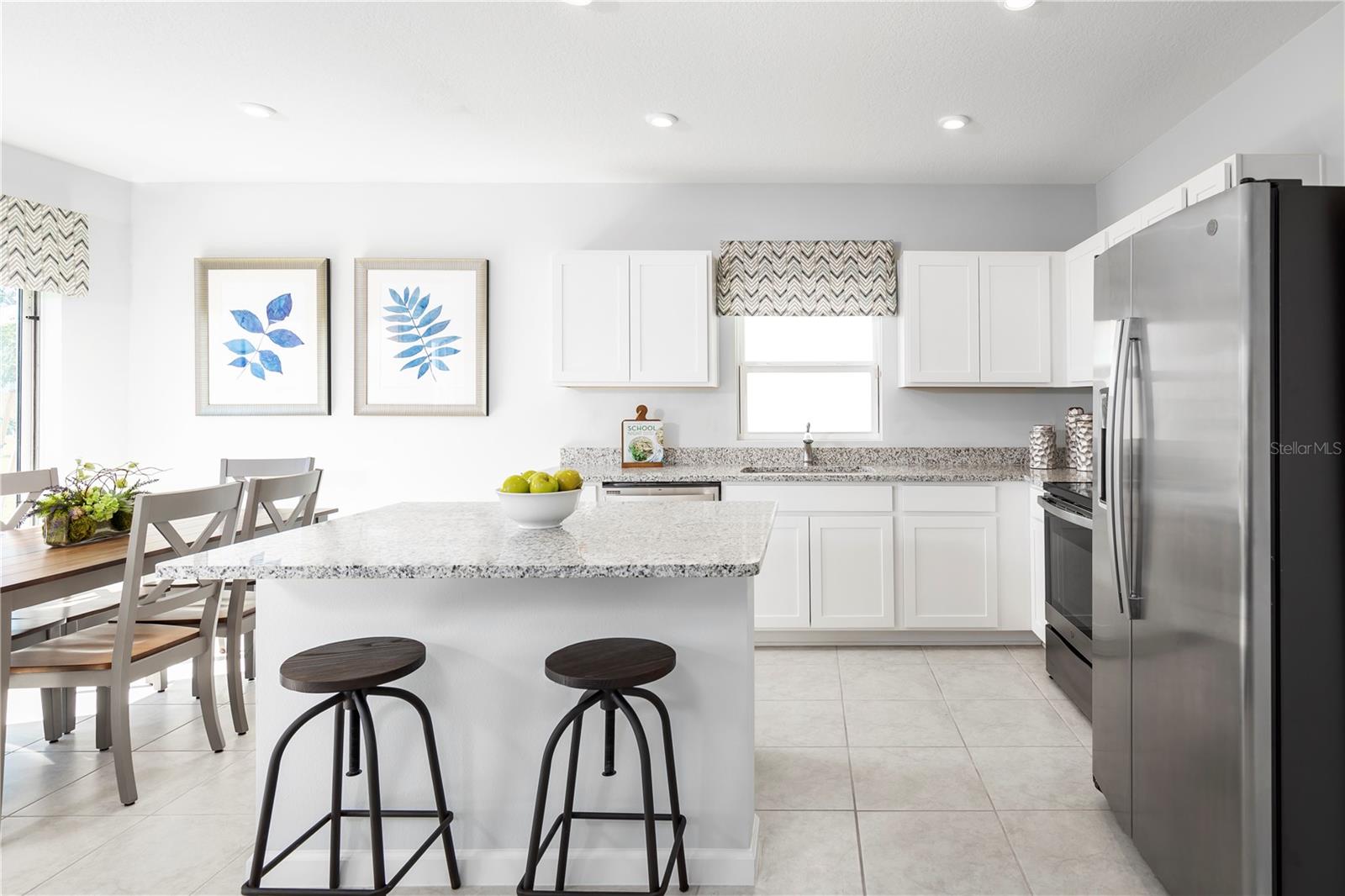 1641 LAIA RD, HAINES CITY, FL, 33844