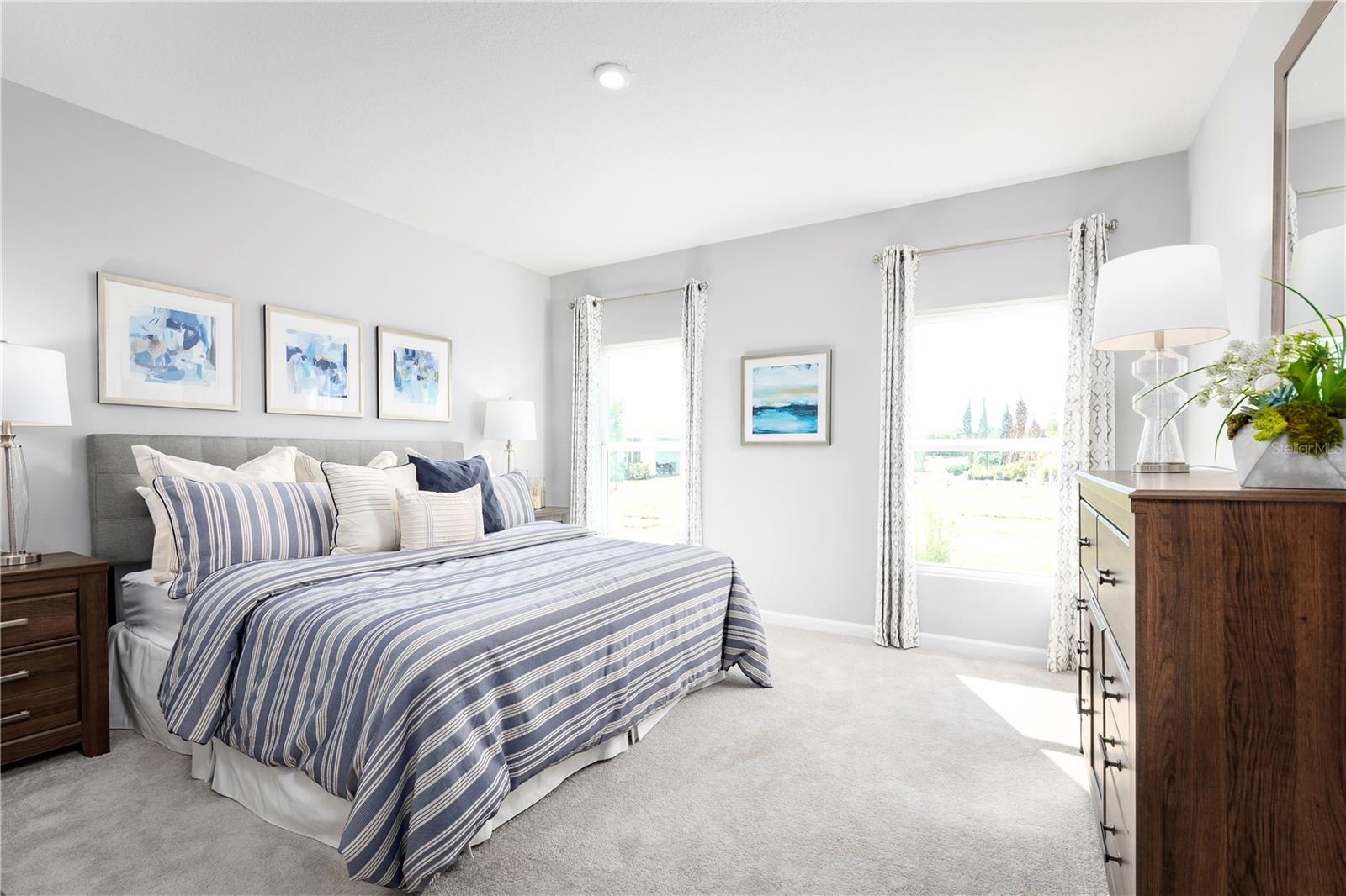 1641 LAIA RD, HAINES CITY, FL, 33844