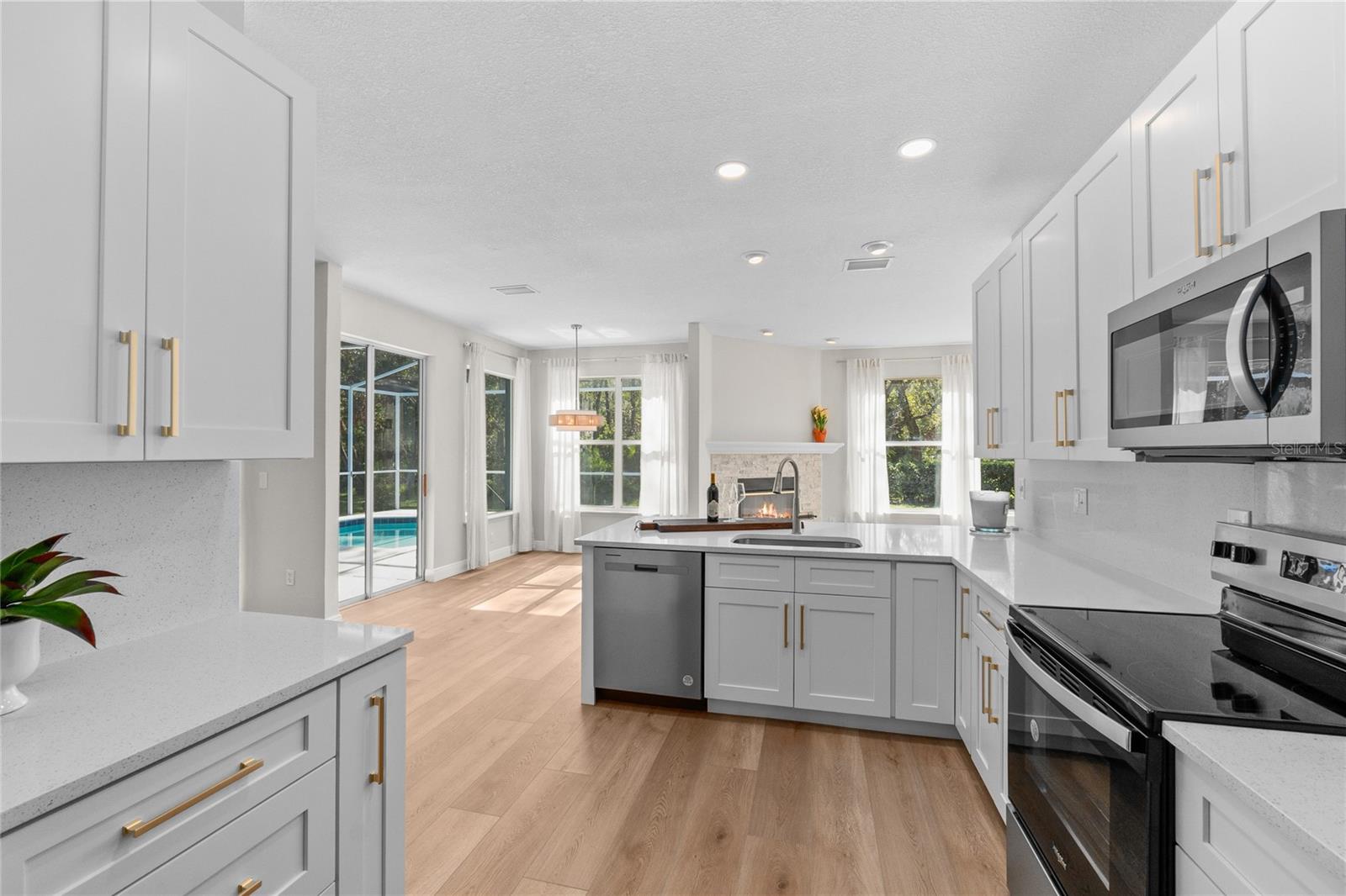 15709 MUIRFIELD DR, ODESSA, FL, 33556