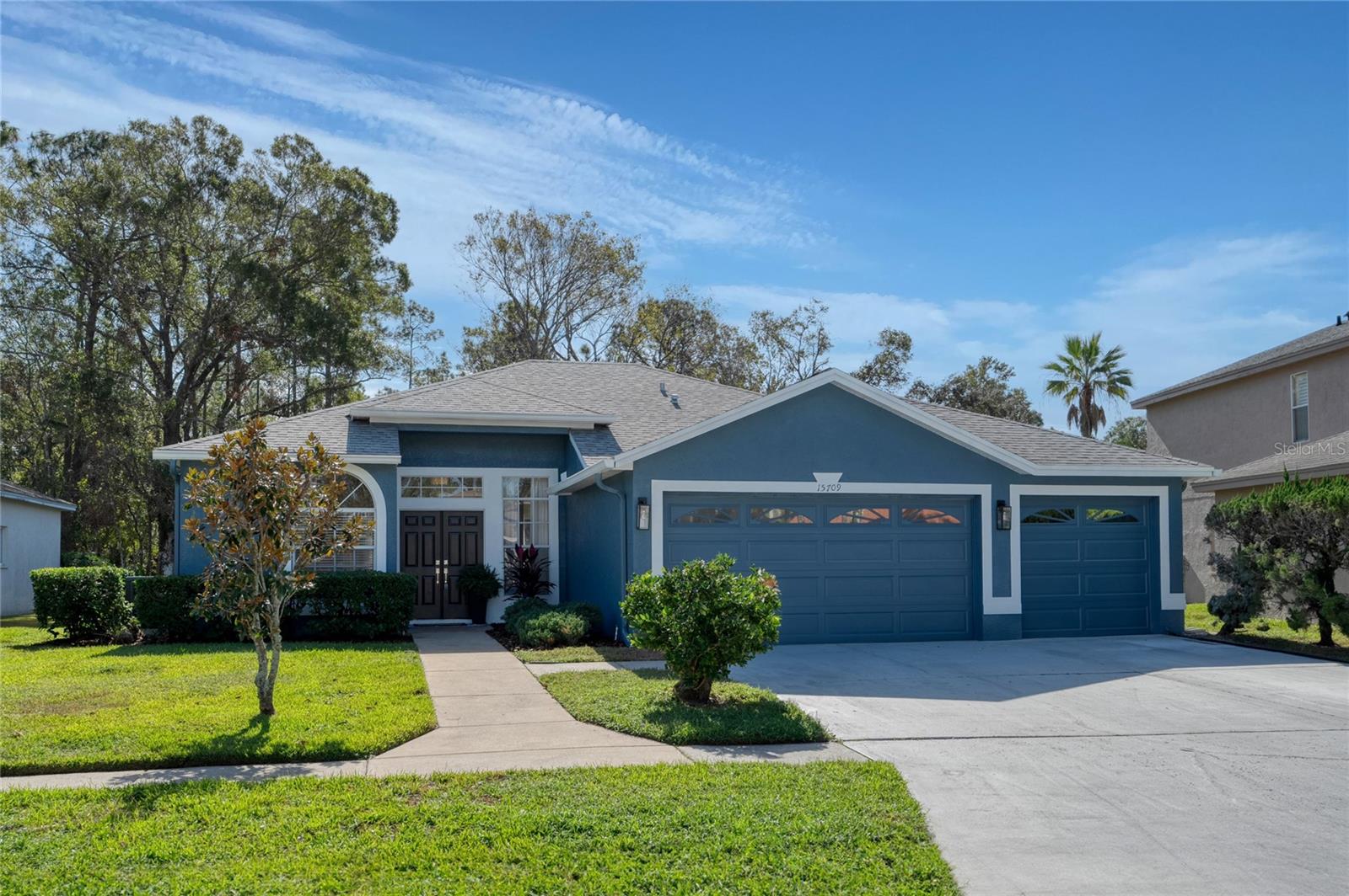 15709 MUIRFIELD DR, ODESSA, FL, 33556