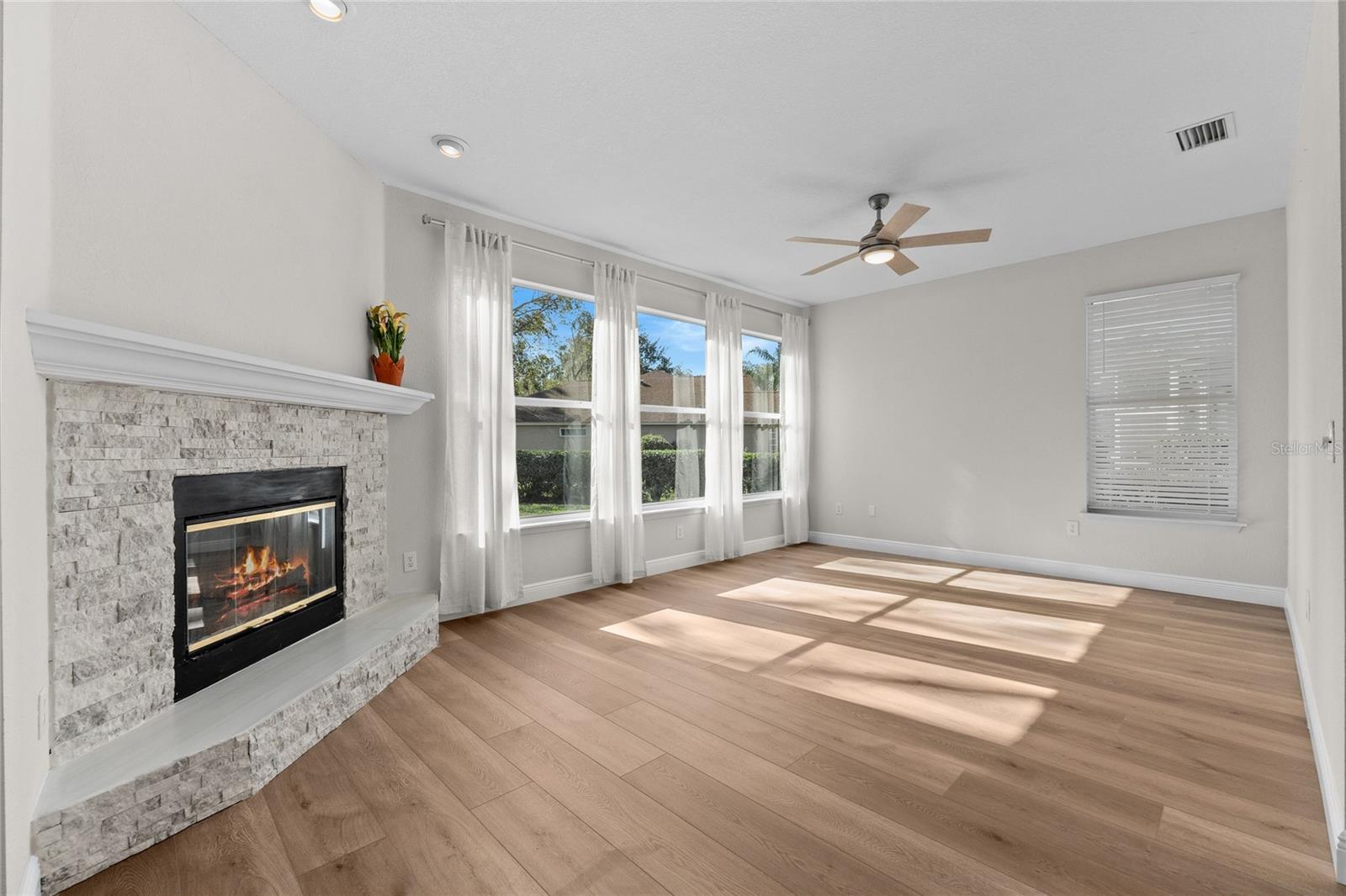 15709 MUIRFIELD DR, ODESSA, FL, 33556