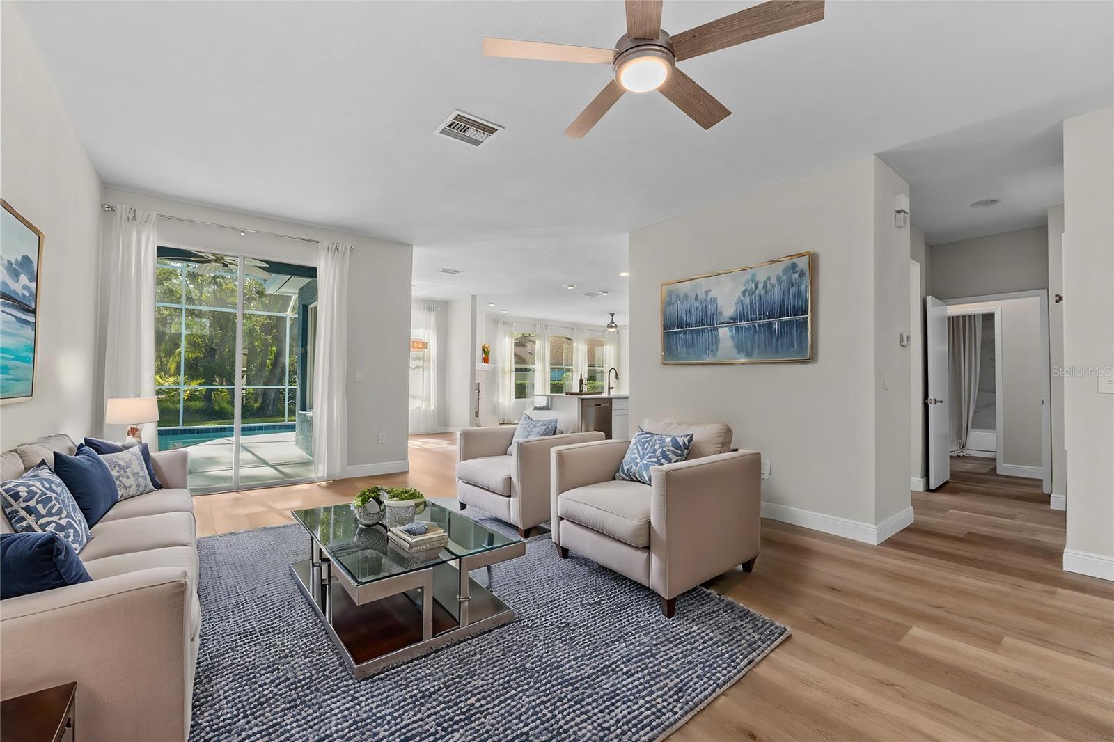 15709 MUIRFIELD DR, ODESSA, FL, 33556