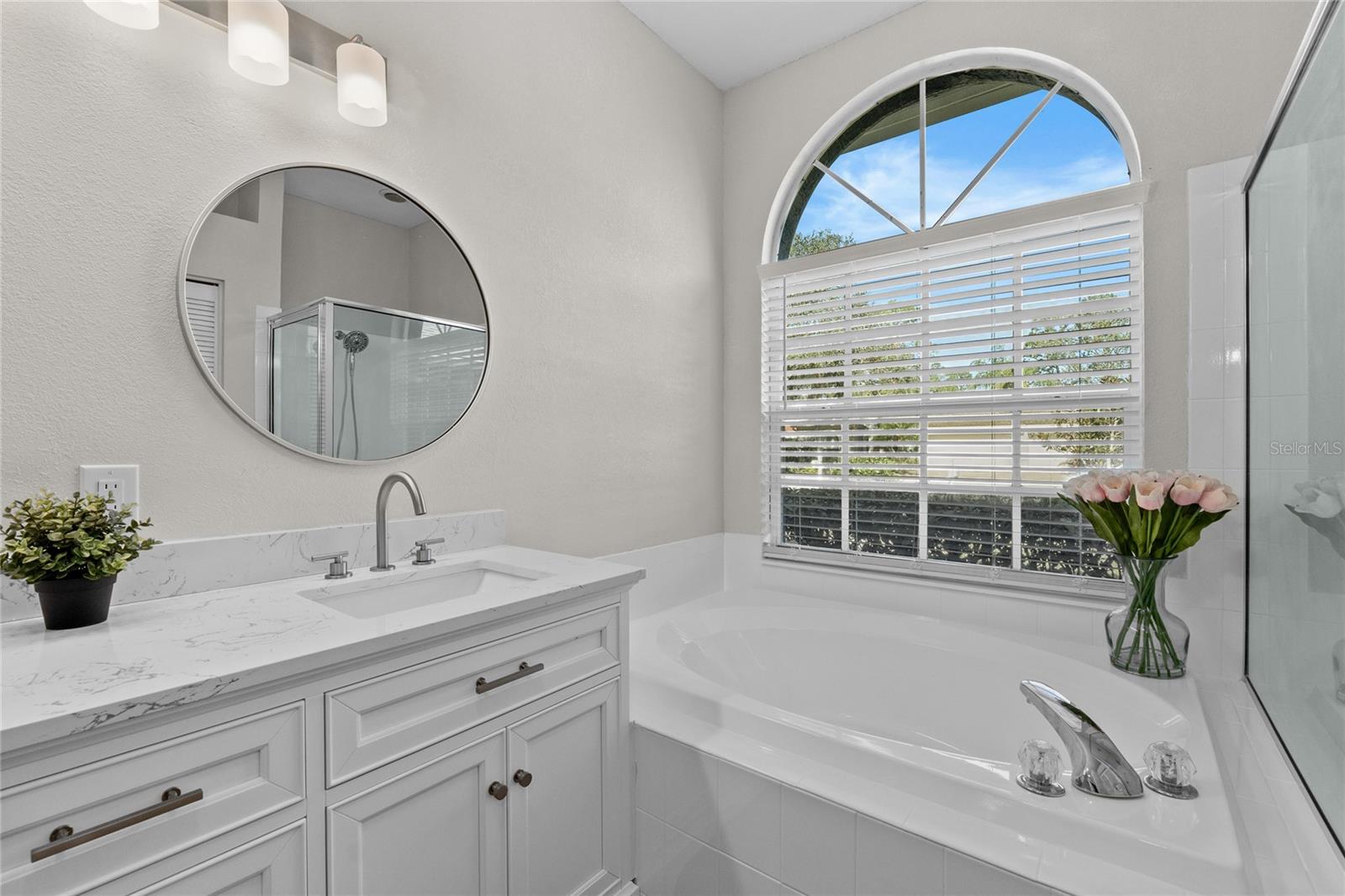 15709 MUIRFIELD DR, ODESSA, FL, 33556