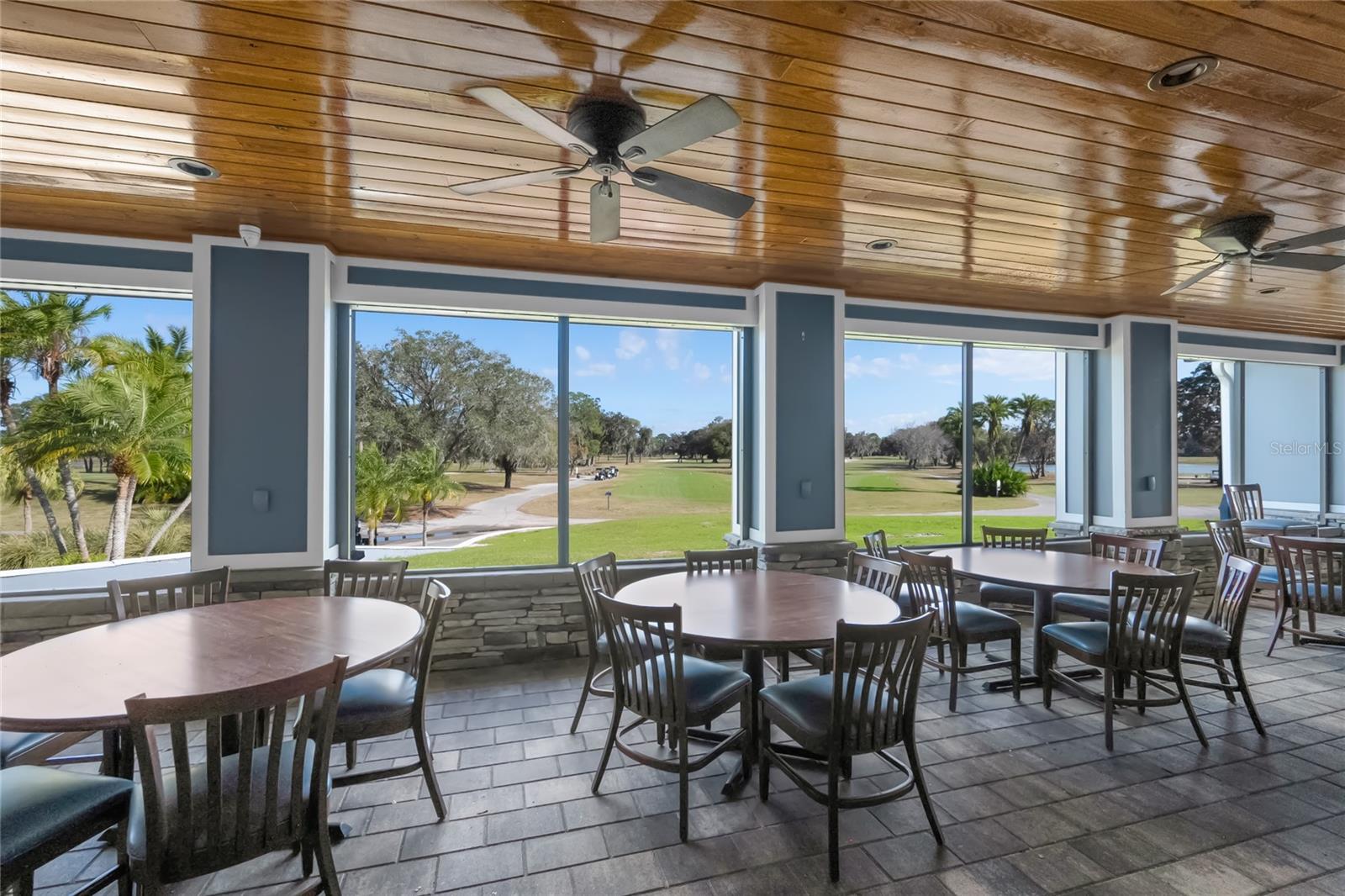 15709 MUIRFIELD DR, ODESSA, FL, 33556