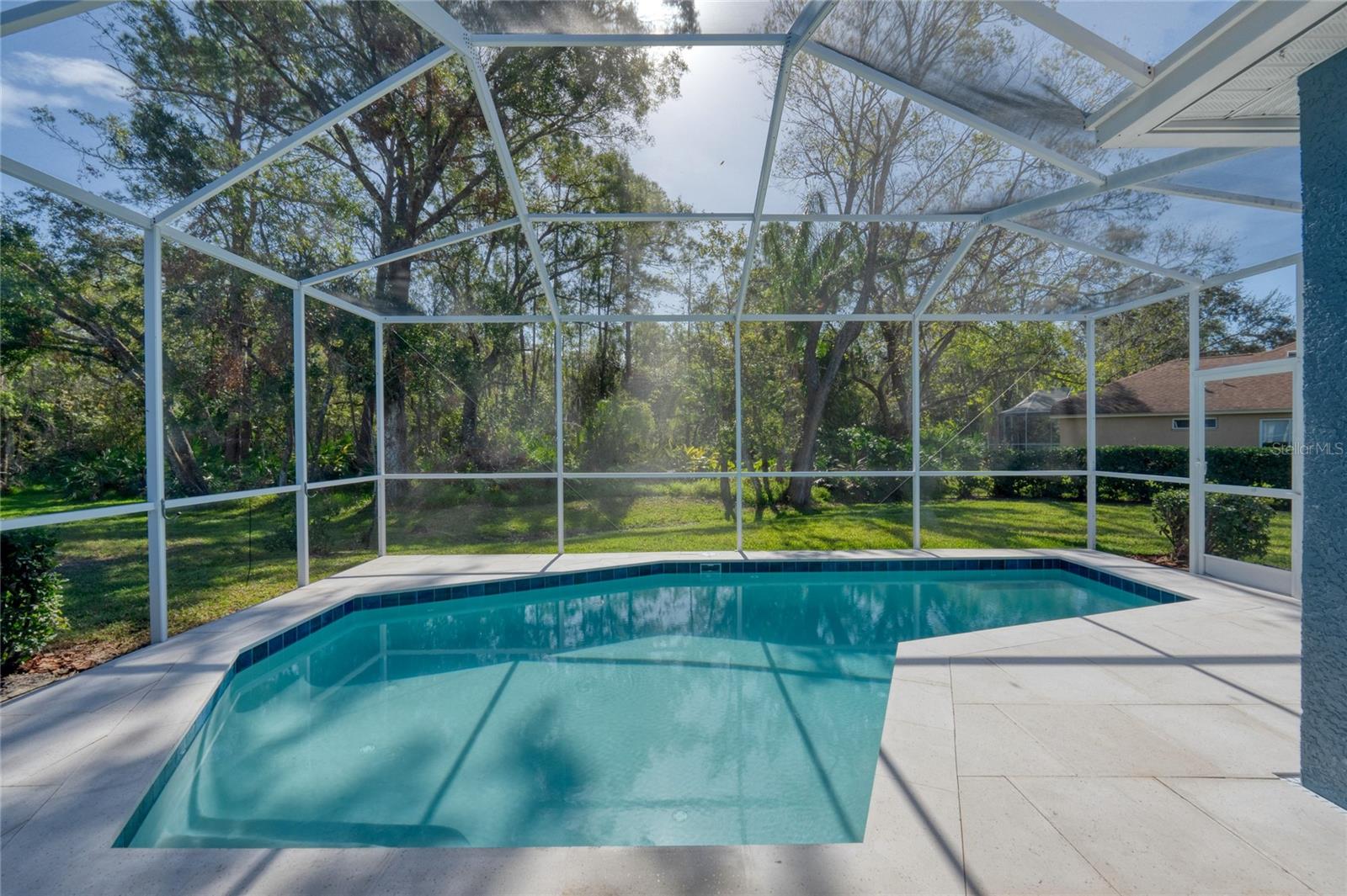 15709 MUIRFIELD DR, ODESSA, FL, 33556
