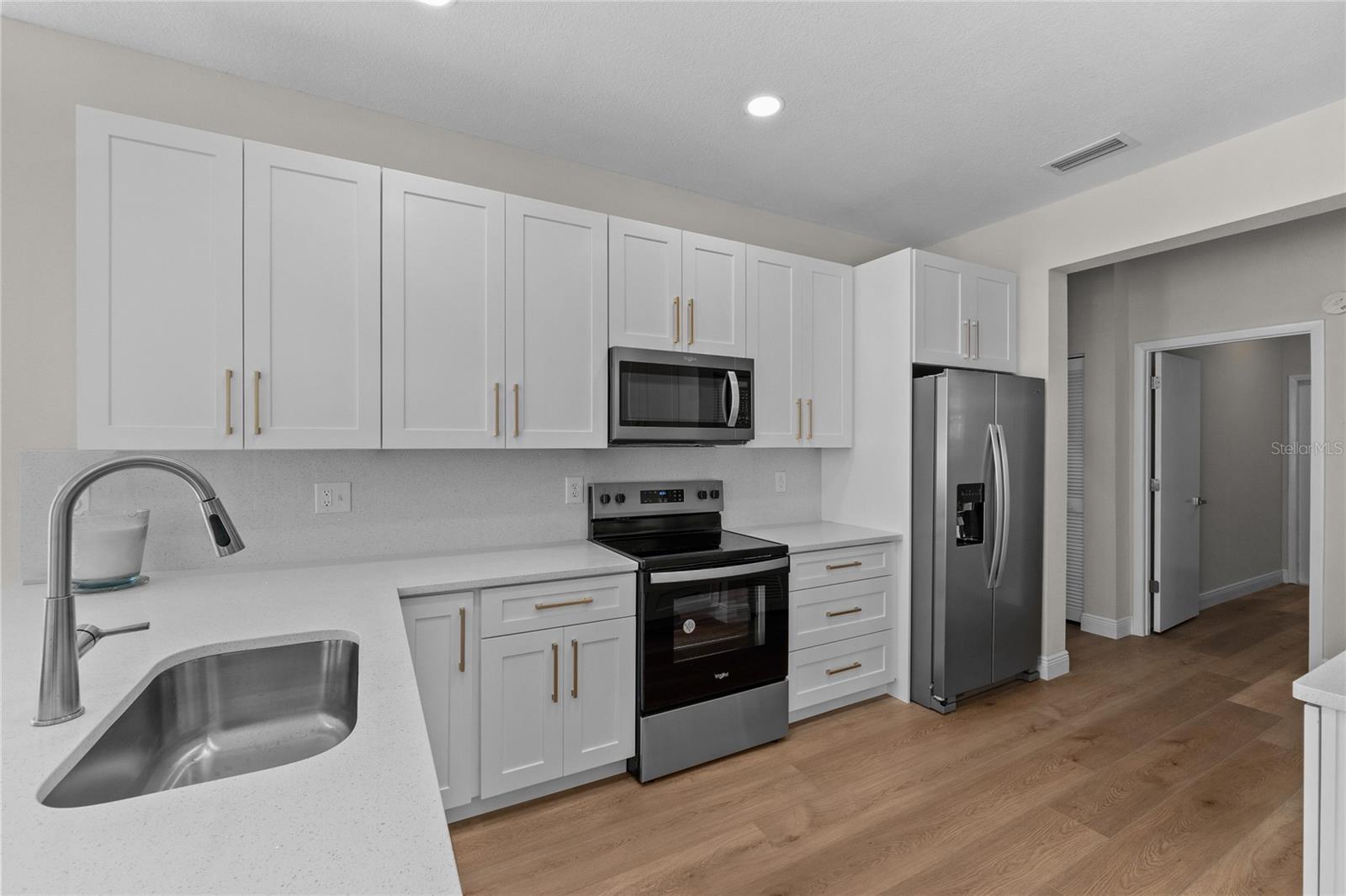15709 MUIRFIELD DR, ODESSA, FL, 33556
