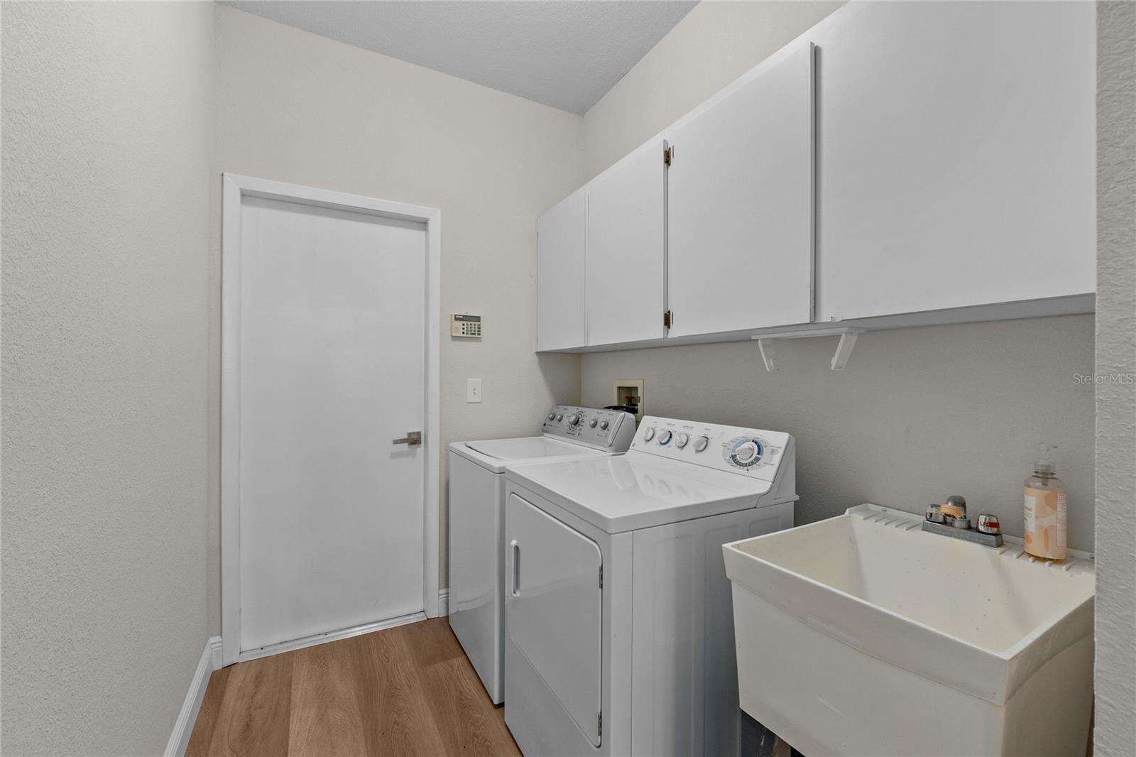 15709 MUIRFIELD DR, ODESSA, FL, 33556