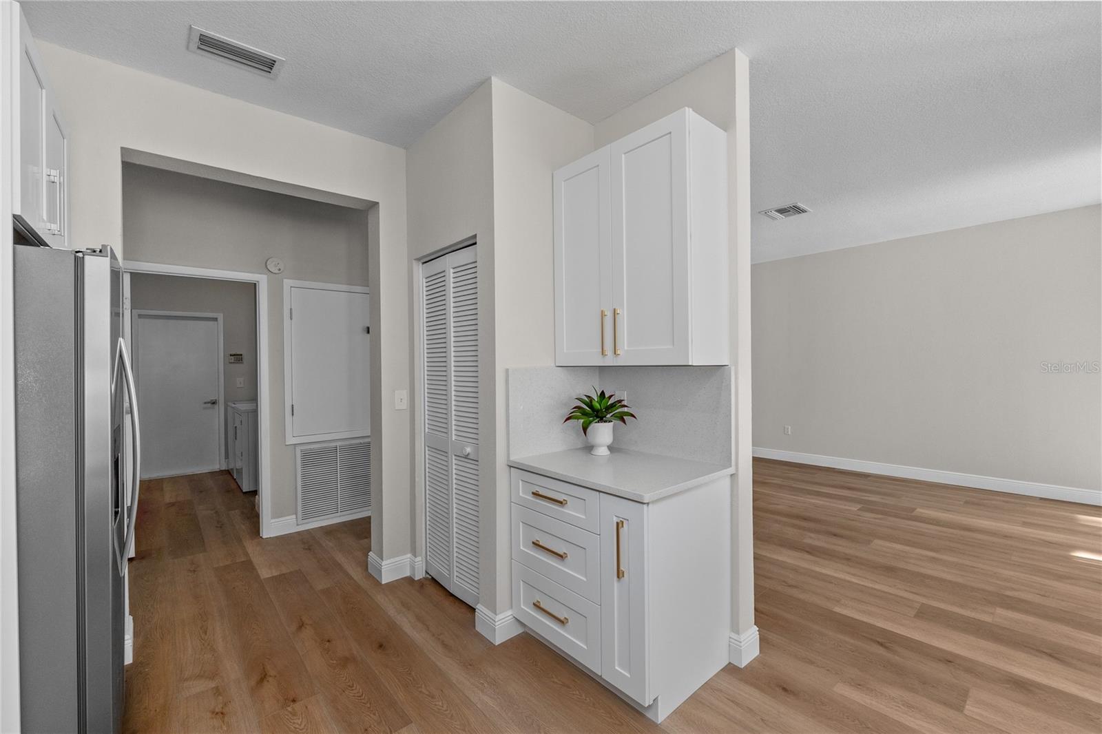 15709 MUIRFIELD DR, ODESSA, FL, 33556