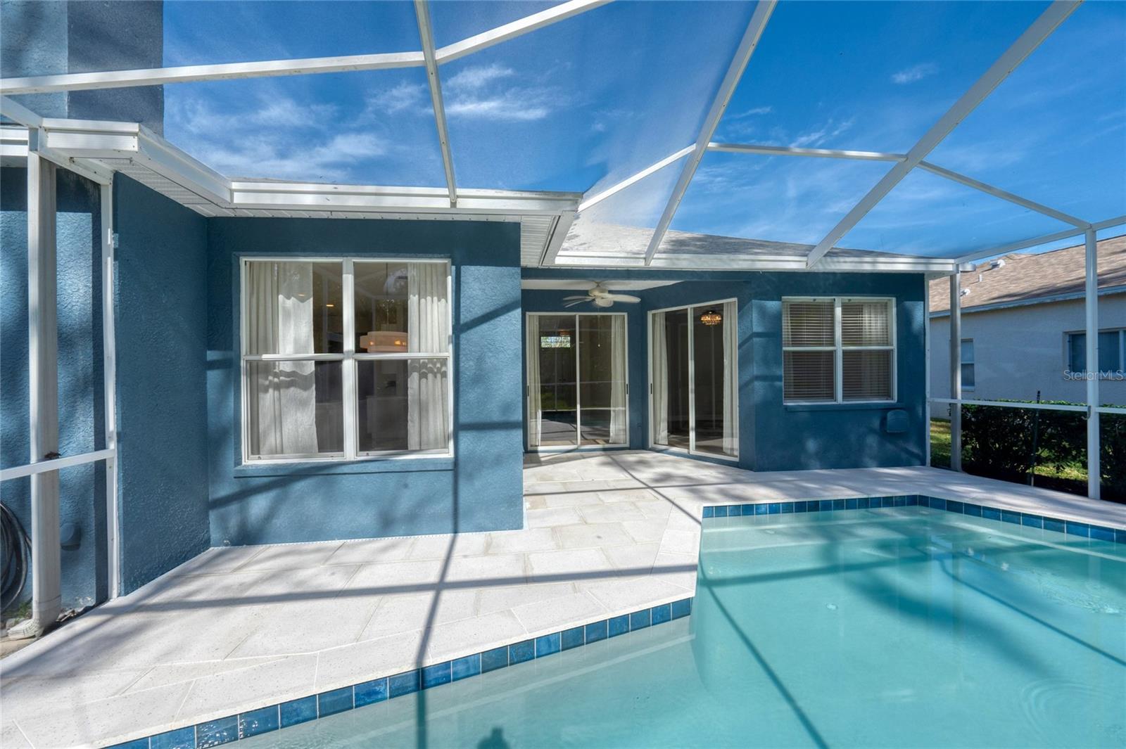 15709 MUIRFIELD DR, ODESSA, FL, 33556
