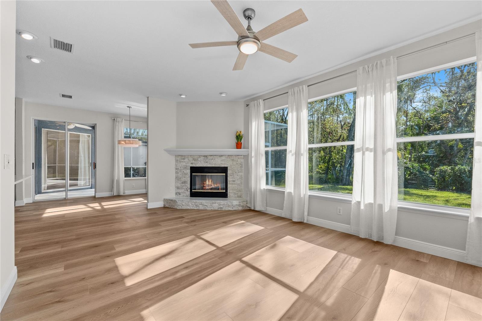 15709 MUIRFIELD DR, ODESSA, FL, 33556