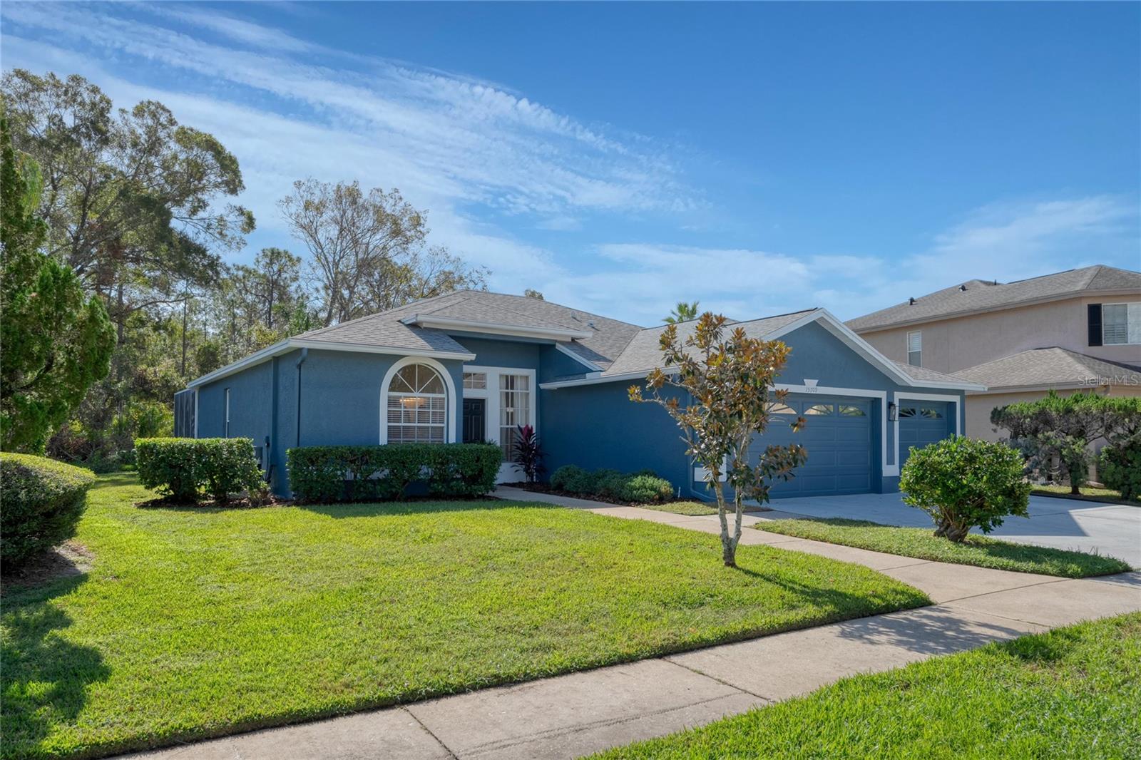 15709 MUIRFIELD DR, ODESSA, FL, 33556