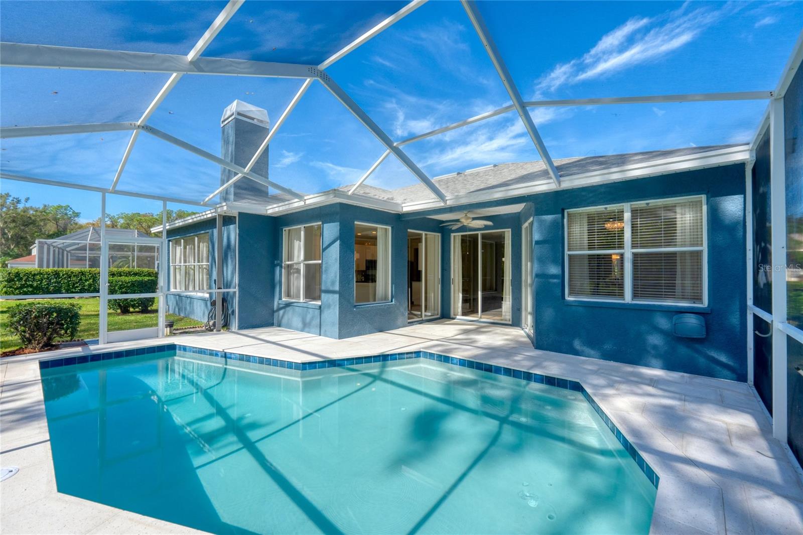 15709 MUIRFIELD DR, ODESSA, FL, 33556
