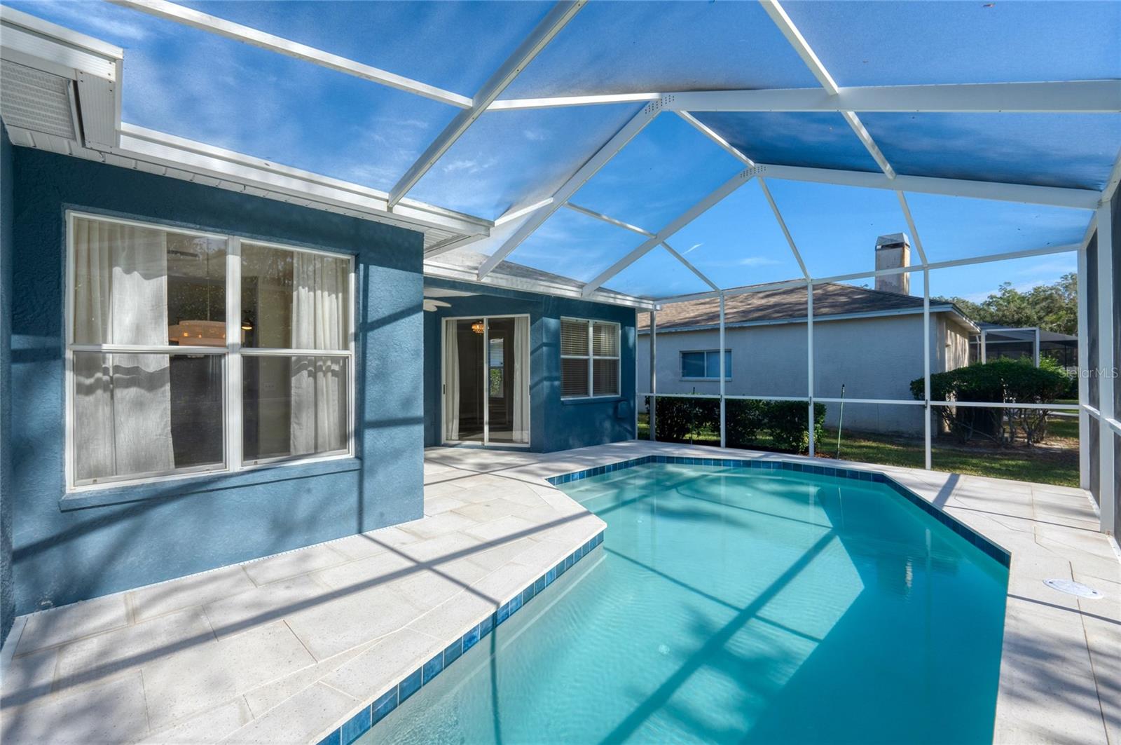 15709 MUIRFIELD DR, ODESSA, FL, 33556