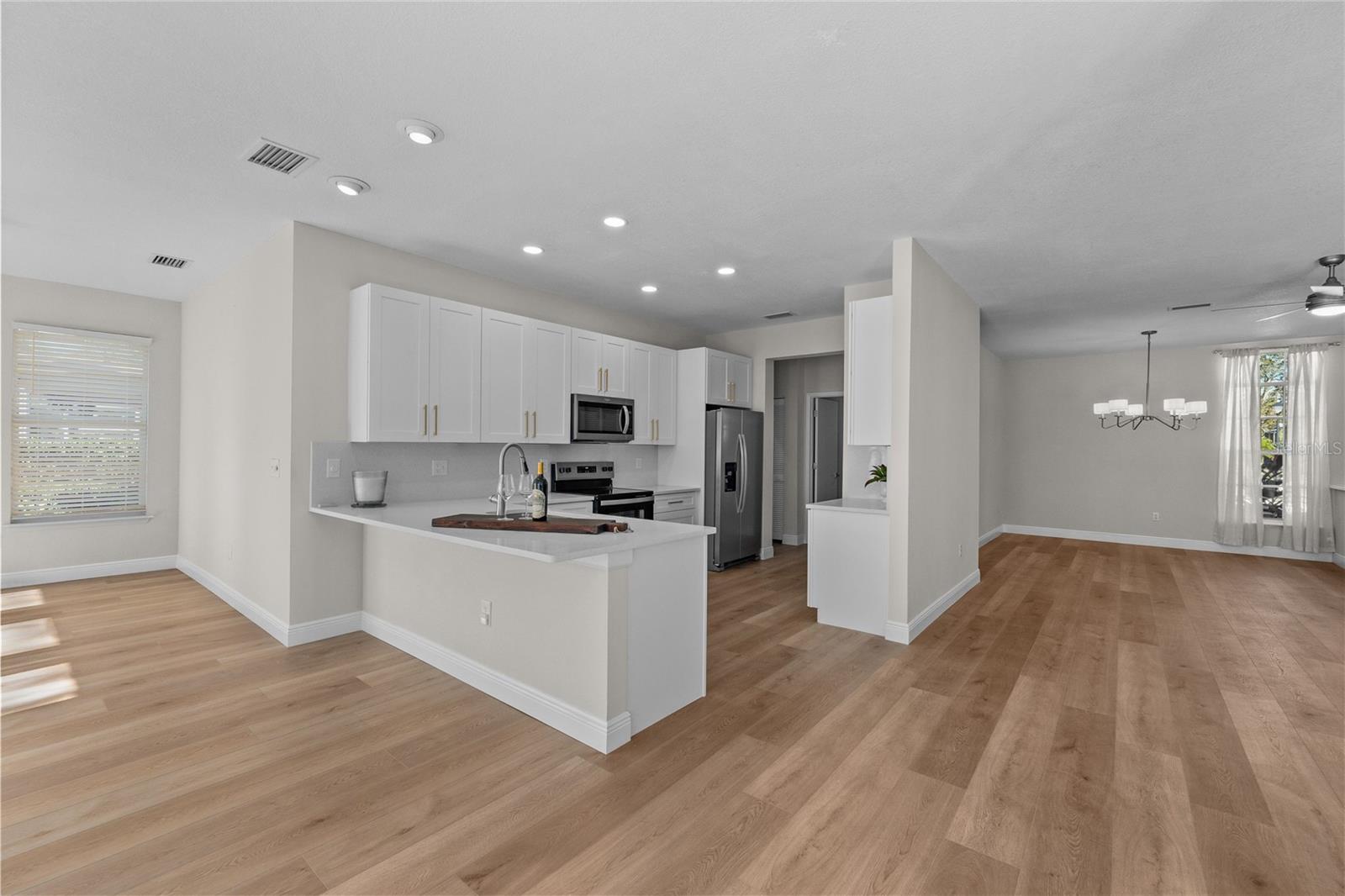 15709 MUIRFIELD DR, ODESSA, FL, 33556