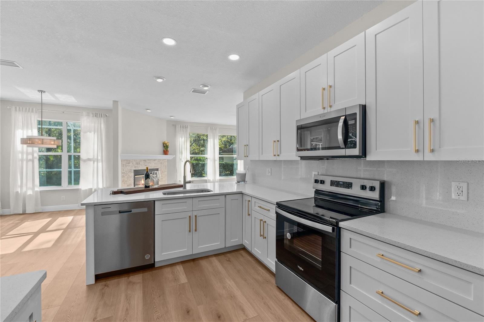 15709 MUIRFIELD DR, ODESSA, FL, 33556