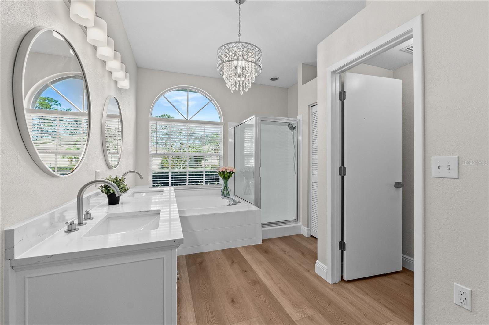 15709 MUIRFIELD DR, ODESSA, FL, 33556