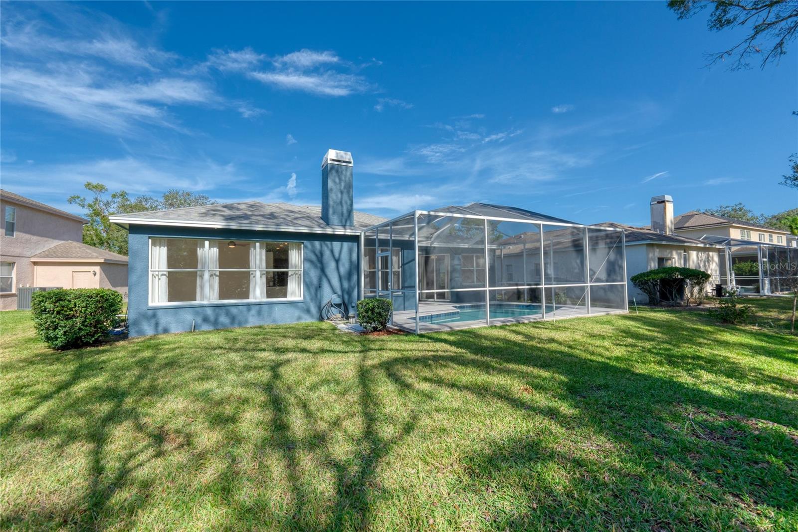 15709 MUIRFIELD DR, ODESSA, FL, 33556