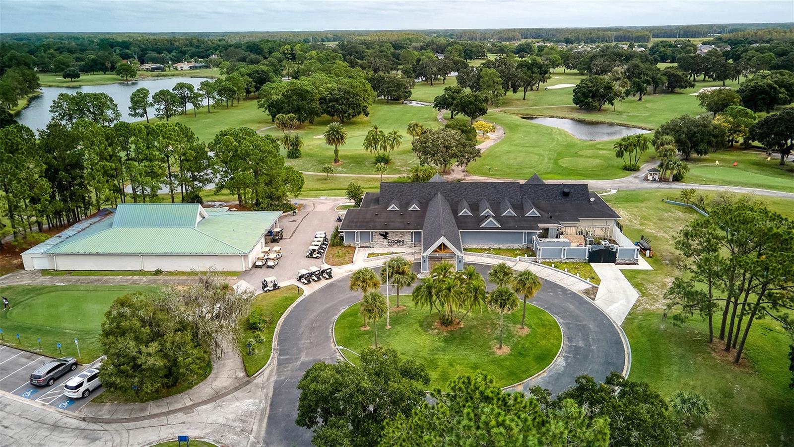 15709 MUIRFIELD DR, ODESSA, FL, 33556