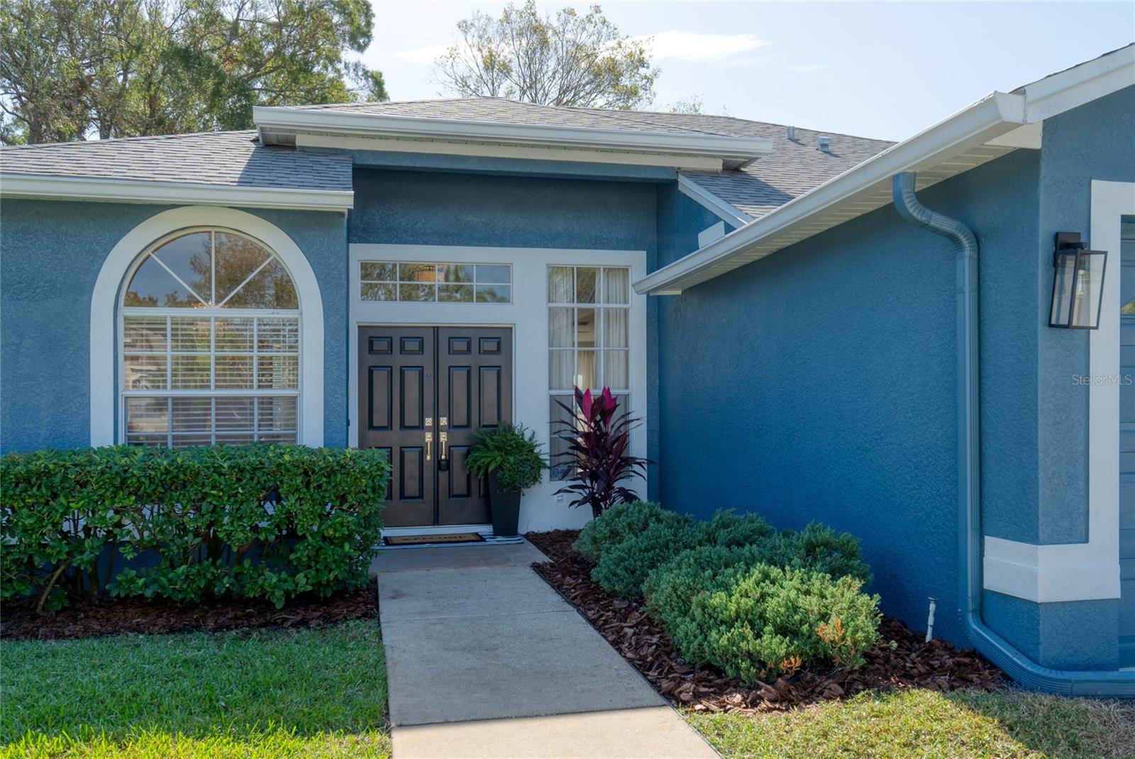 15709 MUIRFIELD DR, ODESSA, FL, 33556