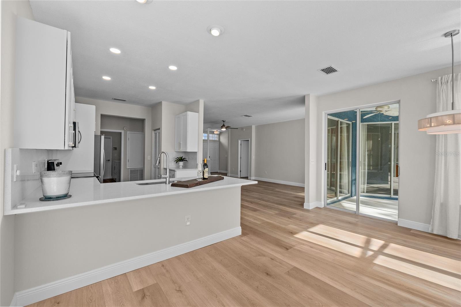 15709 MUIRFIELD DR, ODESSA, FL, 33556