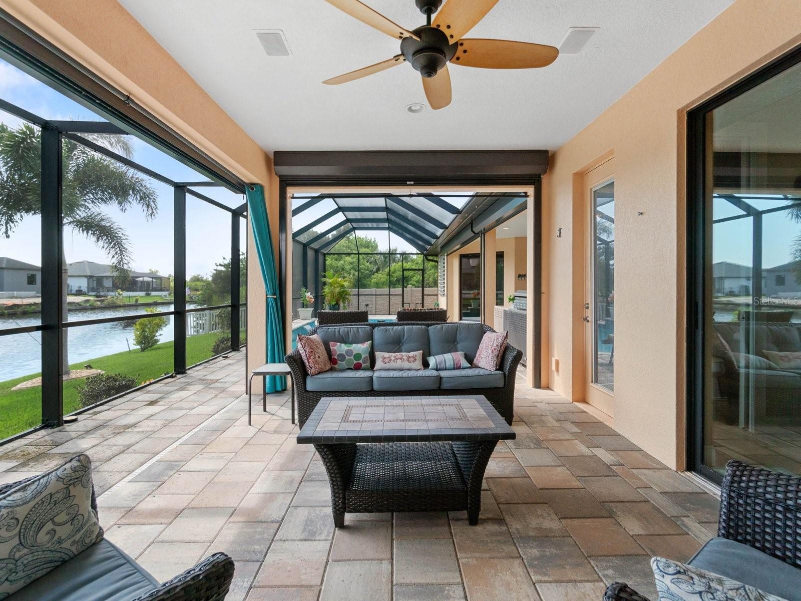 15378 TAURUS CIR, PORT CHARLOTTE, FL, 33981