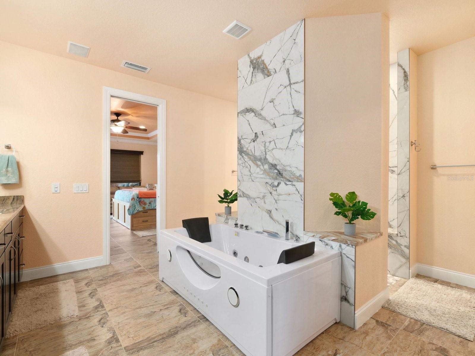 15378 TAURUS CIR, PORT CHARLOTTE, FL, 33981