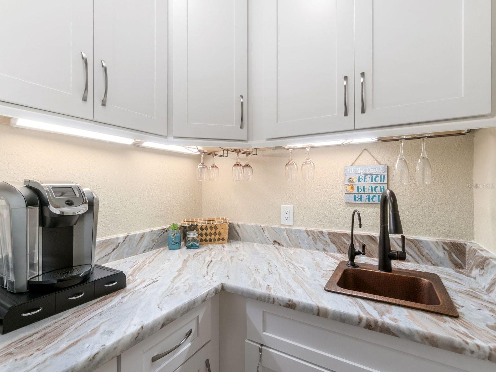 15378 TAURUS CIR, PORT CHARLOTTE, FL, 33981