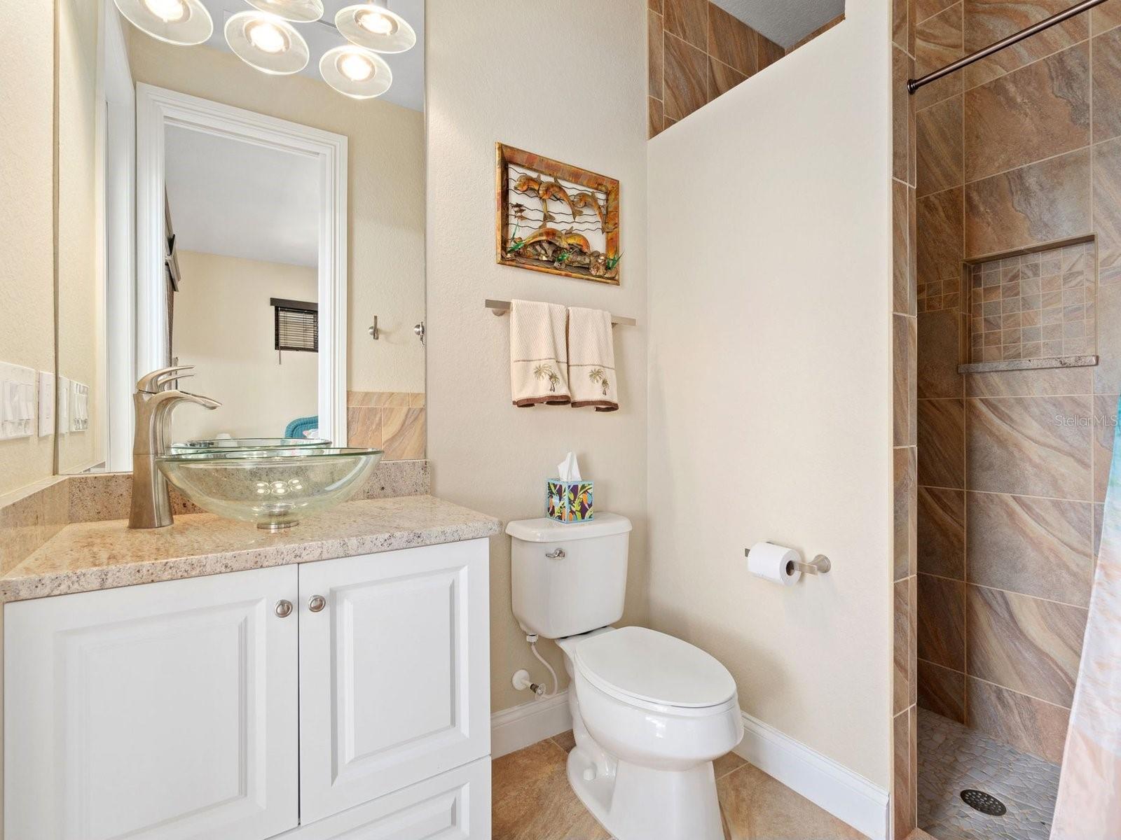 15378 TAURUS CIR, PORT CHARLOTTE, FL, 33981