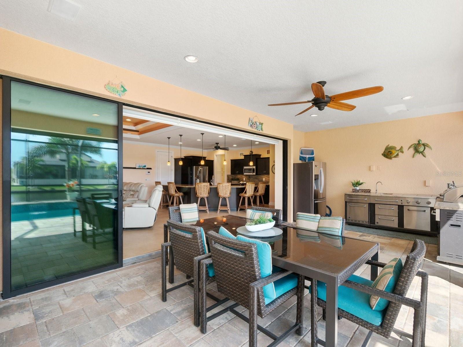 15378 TAURUS CIR, PORT CHARLOTTE, FL, 33981