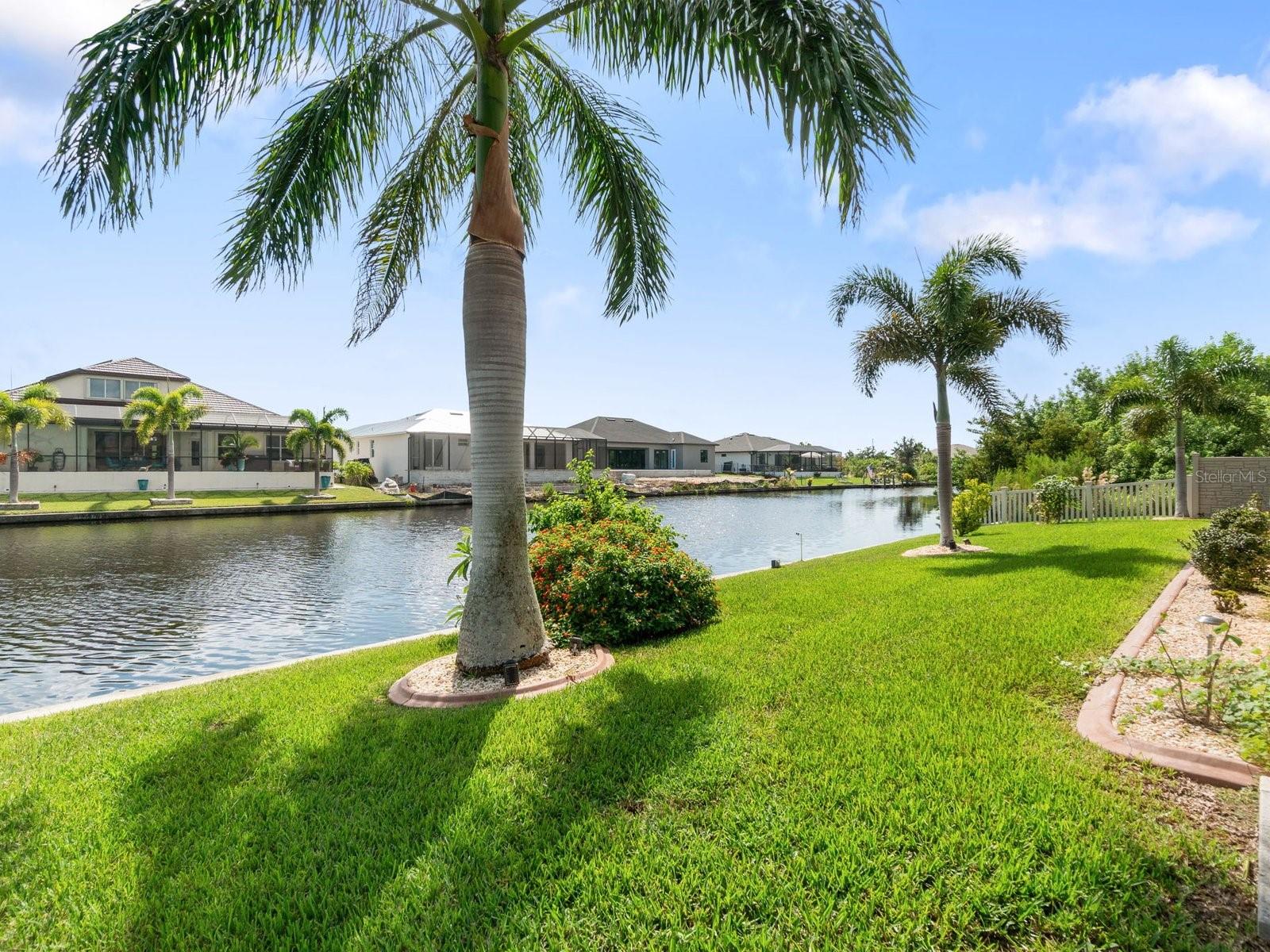 15378 TAURUS CIR, PORT CHARLOTTE, FL, 33981