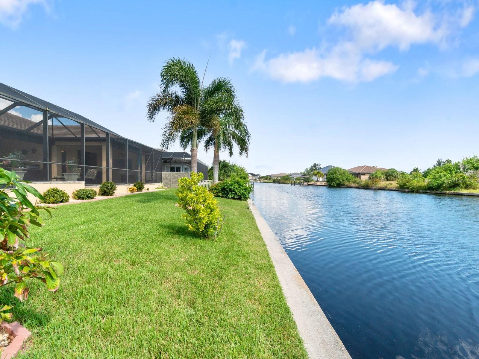 15378 TAURUS CIR, PORT CHARLOTTE, FL, 33981