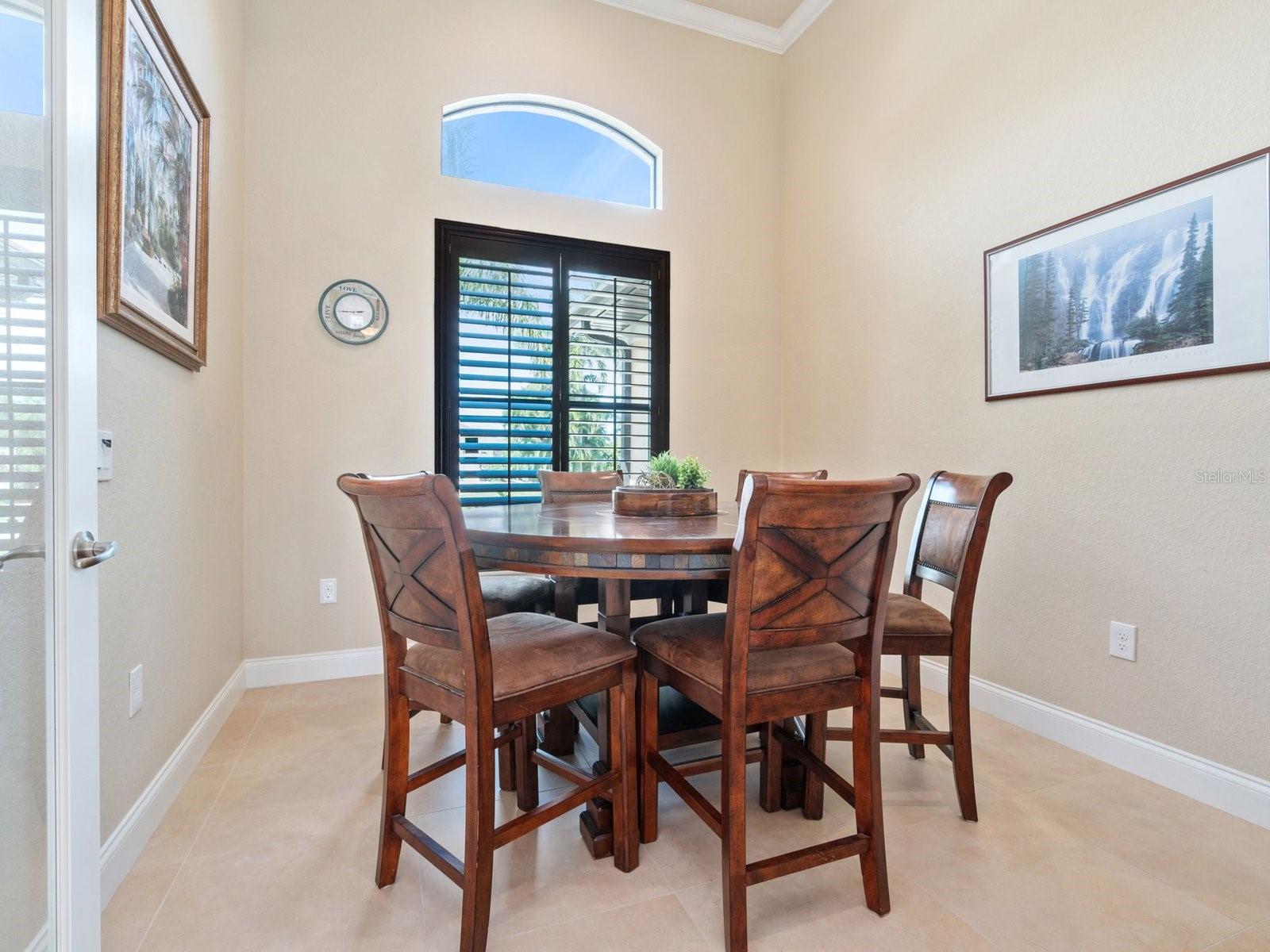15378 TAURUS CIR, PORT CHARLOTTE, FL, 33981