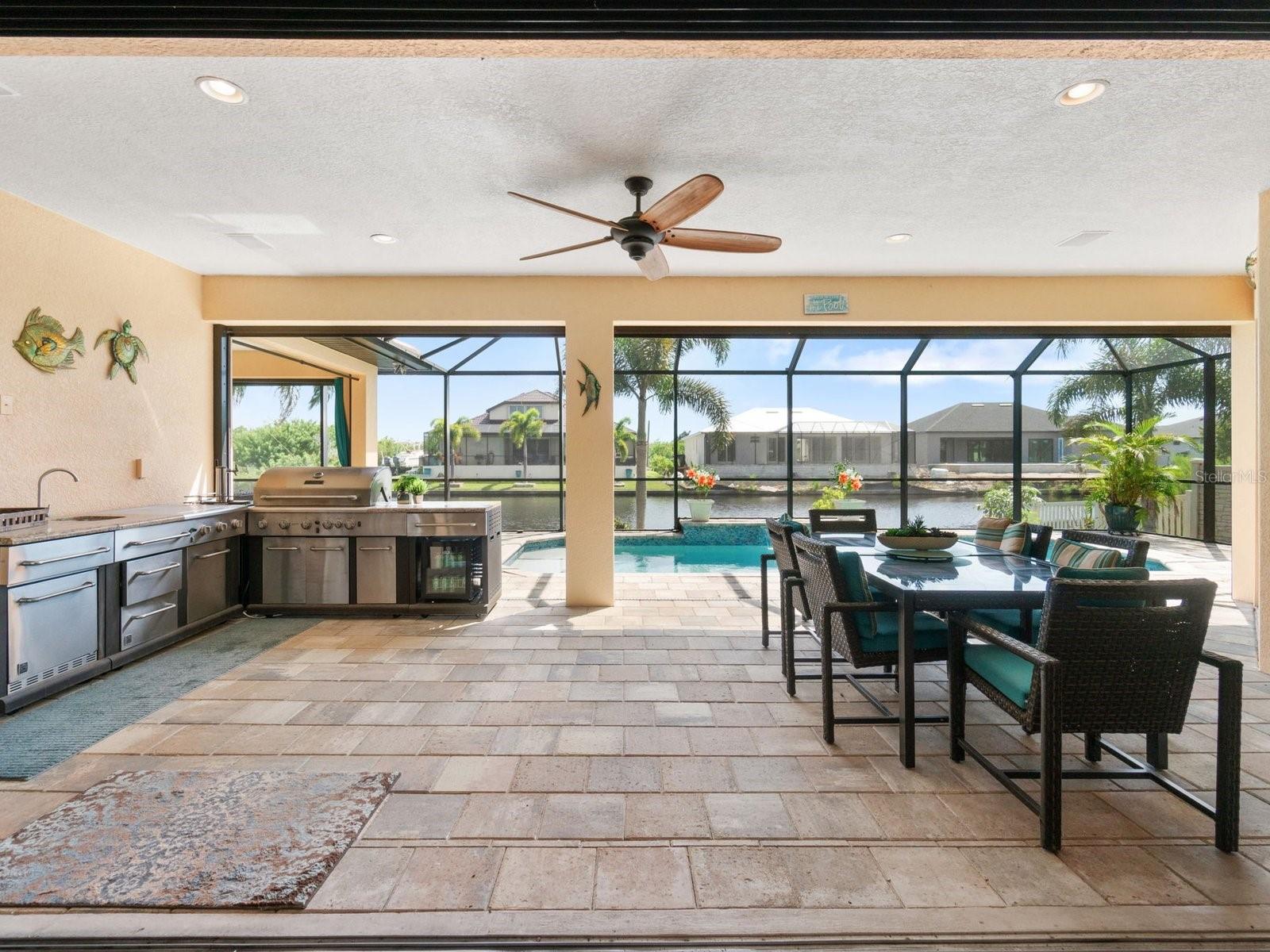 15378 TAURUS CIR, PORT CHARLOTTE, FL, 33981