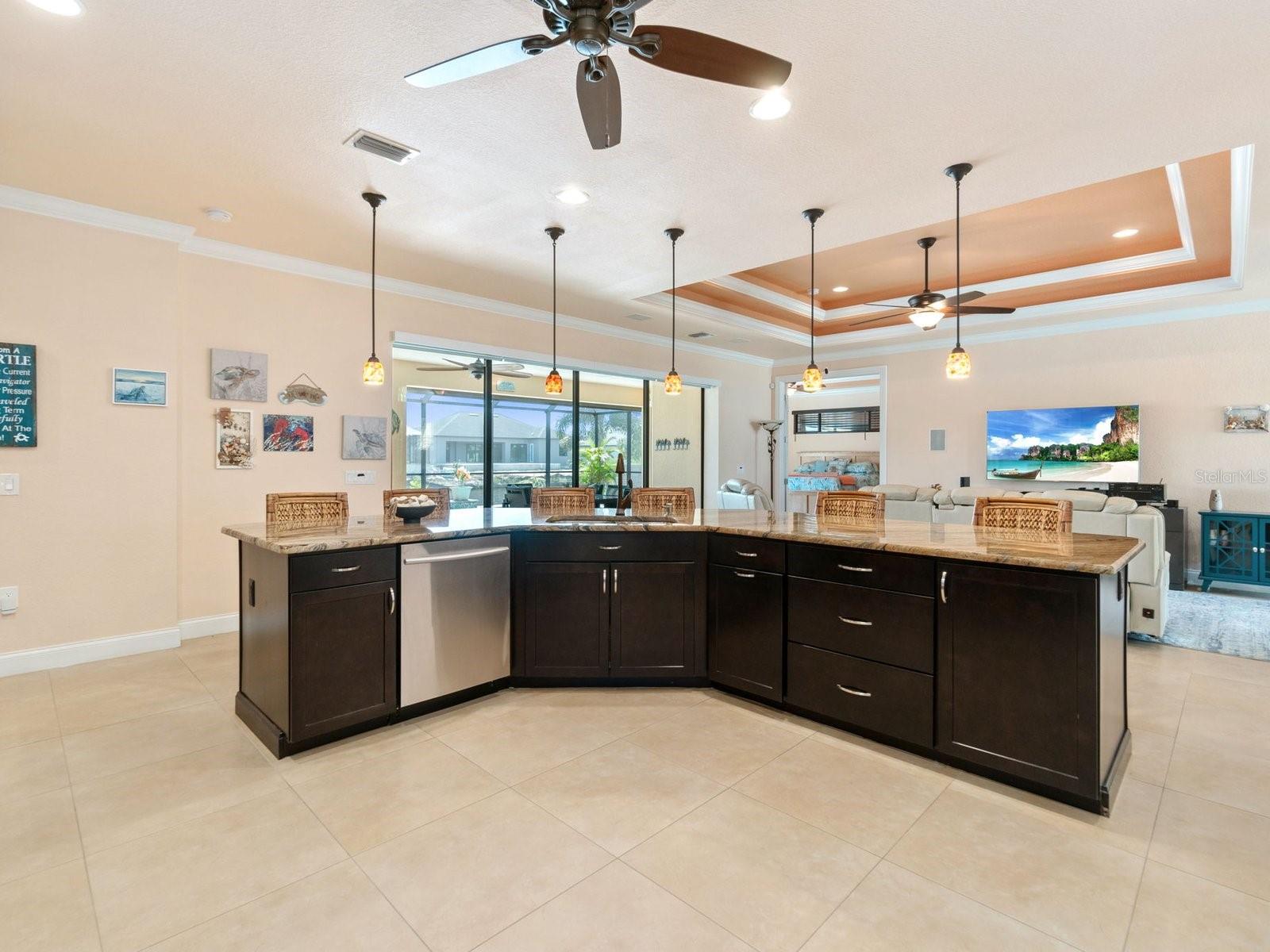 15378 TAURUS CIR, PORT CHARLOTTE, FL, 33981