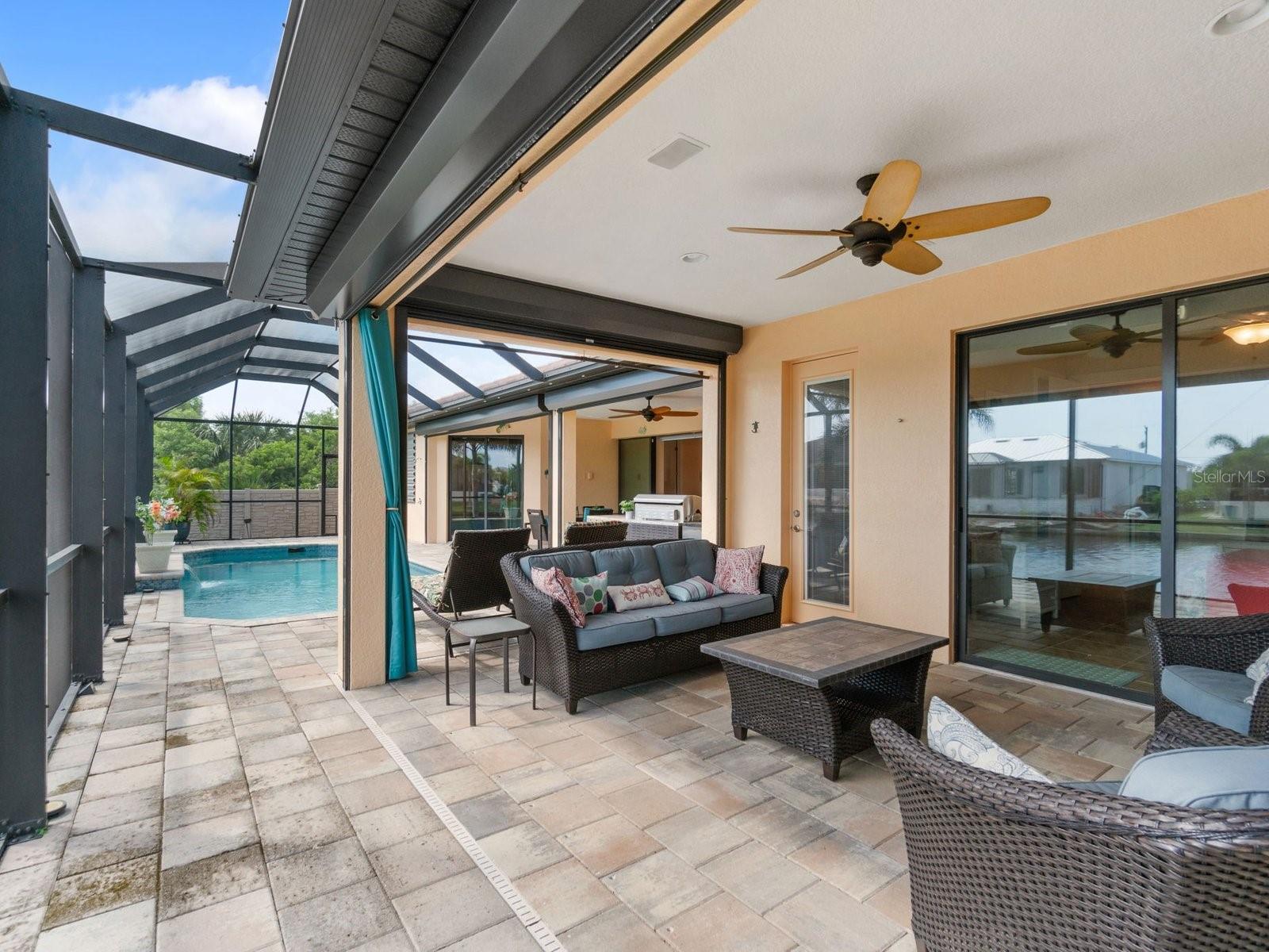 15378 TAURUS CIR, PORT CHARLOTTE, FL, 33981