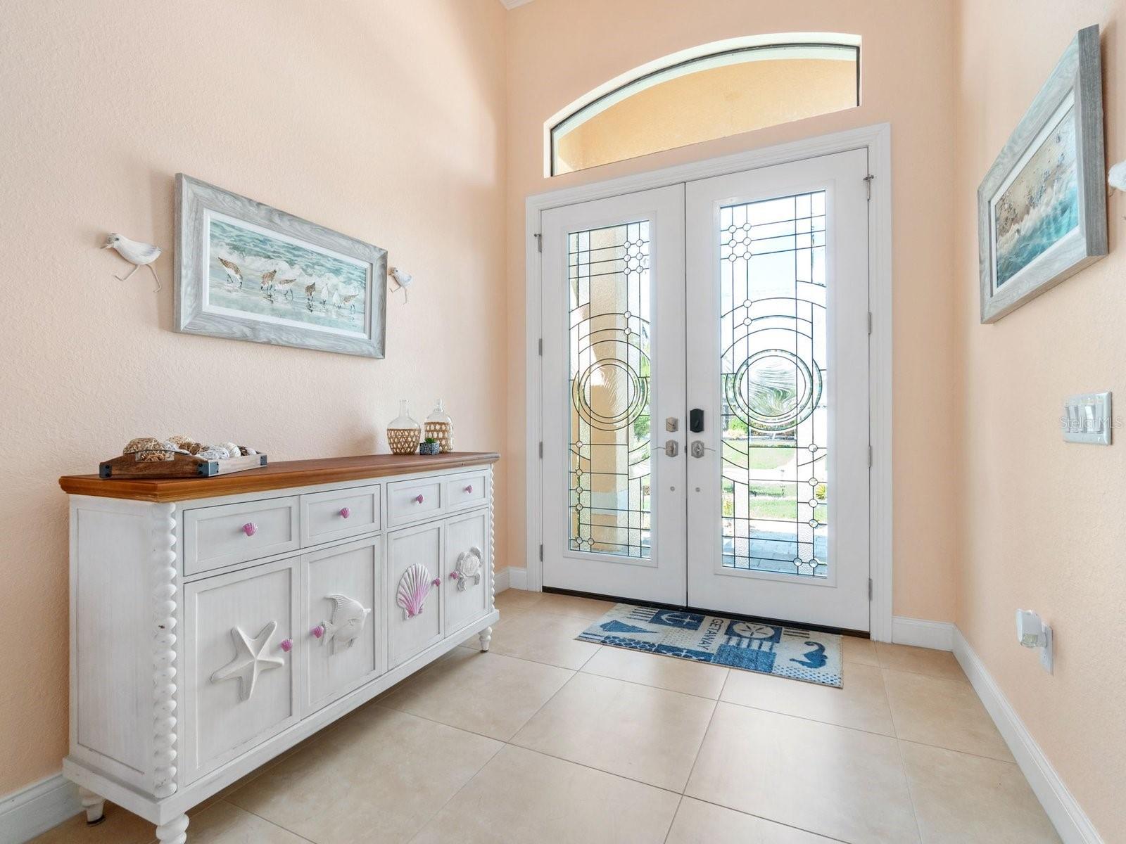 15378 TAURUS CIR, PORT CHARLOTTE, FL, 33981