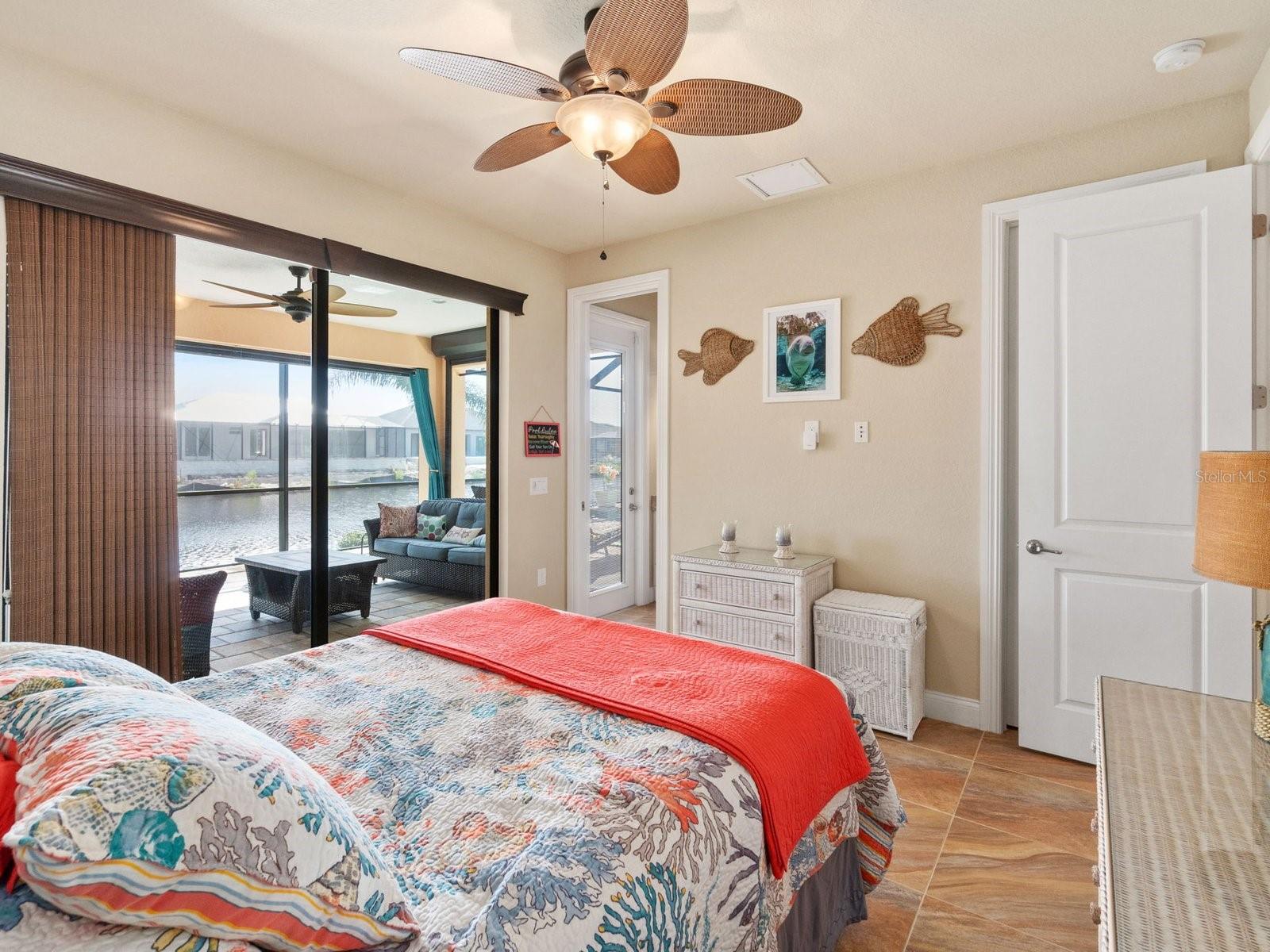 15378 TAURUS CIR, PORT CHARLOTTE, FL, 33981