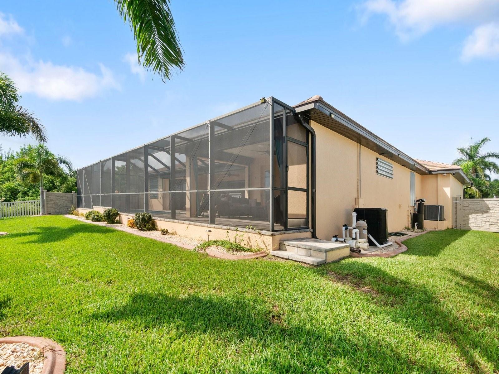 15378 TAURUS CIR, PORT CHARLOTTE, FL, 33981